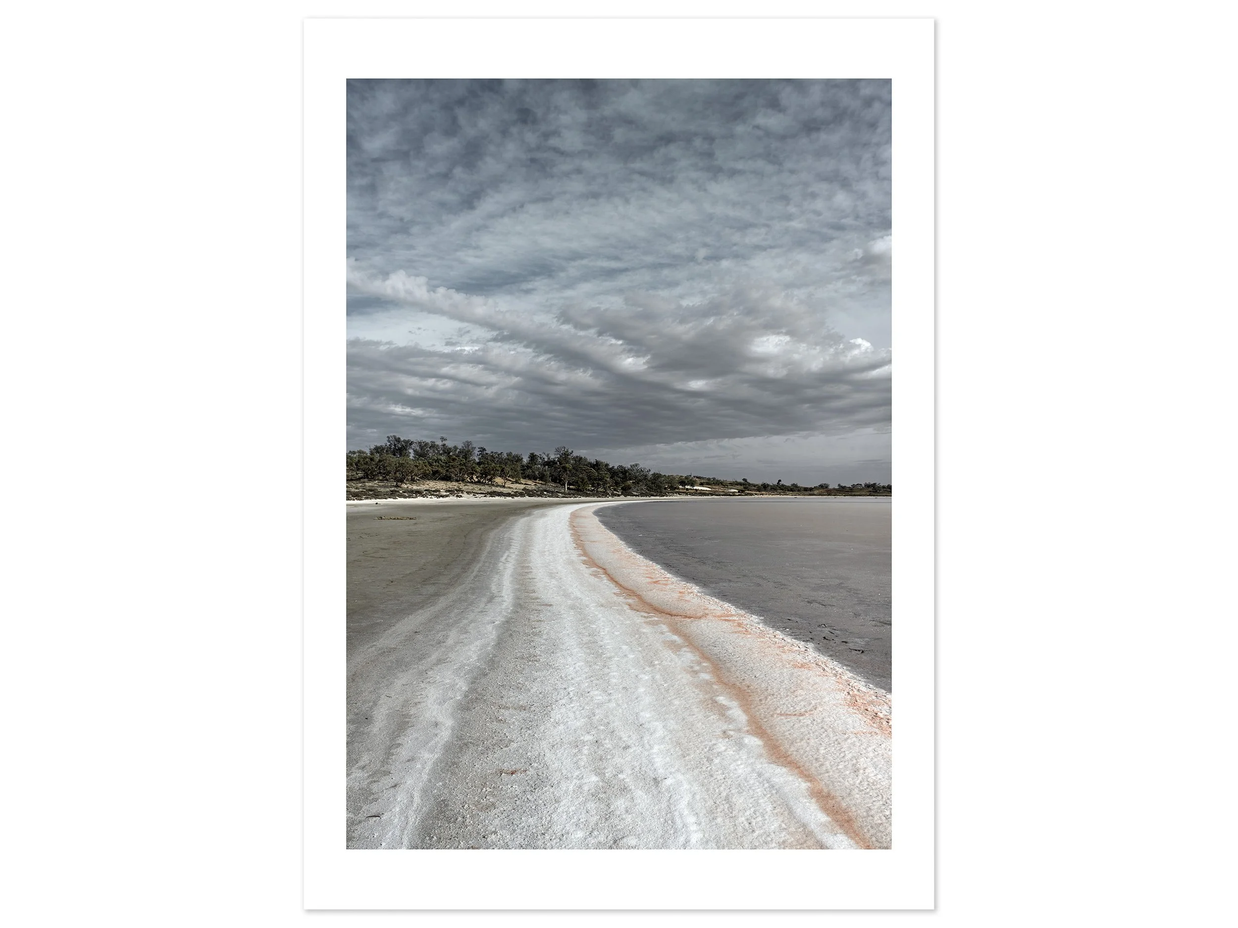 Murray-Sunset National Park 03