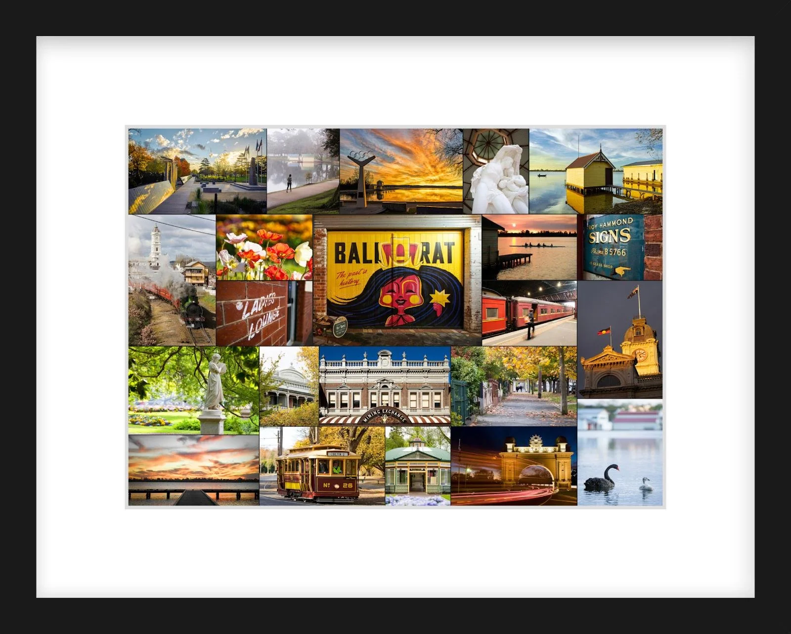 Ballarat Collage - 210mm x 297mm black.jpg