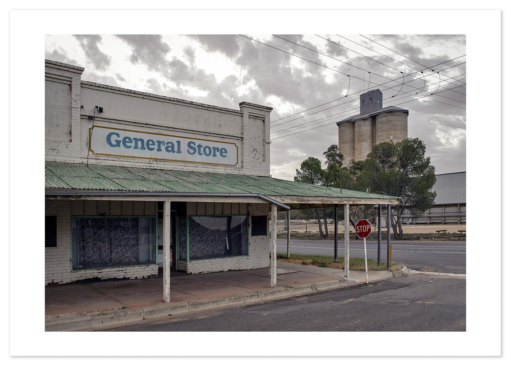Underbool General Store (A1) for web.jpg