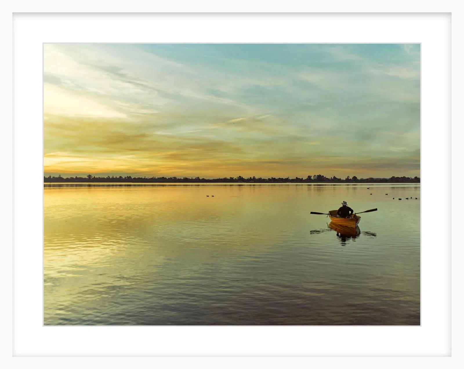 Serenity - 18" x 24" white.jpg