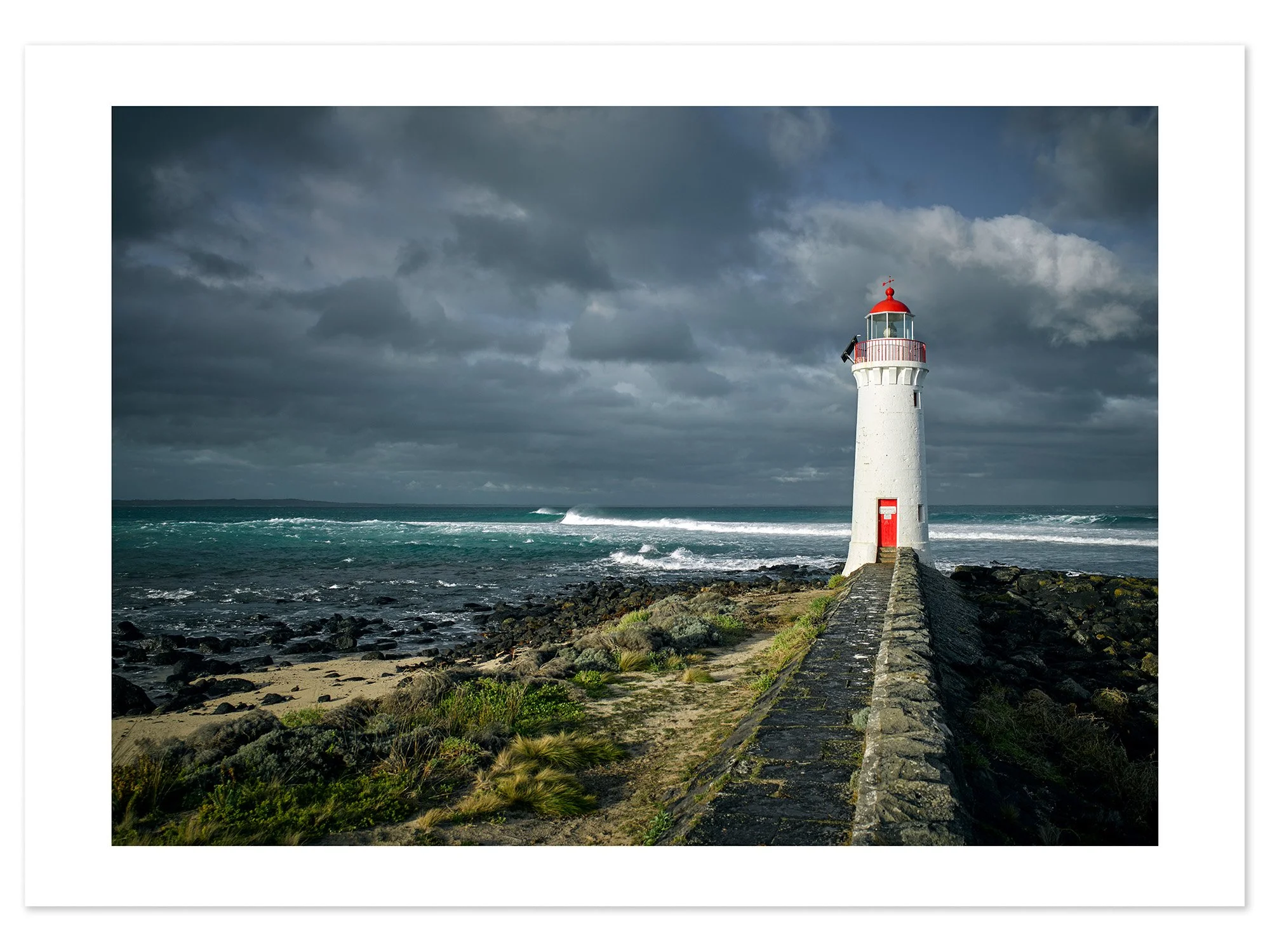 Port Fairy Lighthouse (A1) for web.jpg