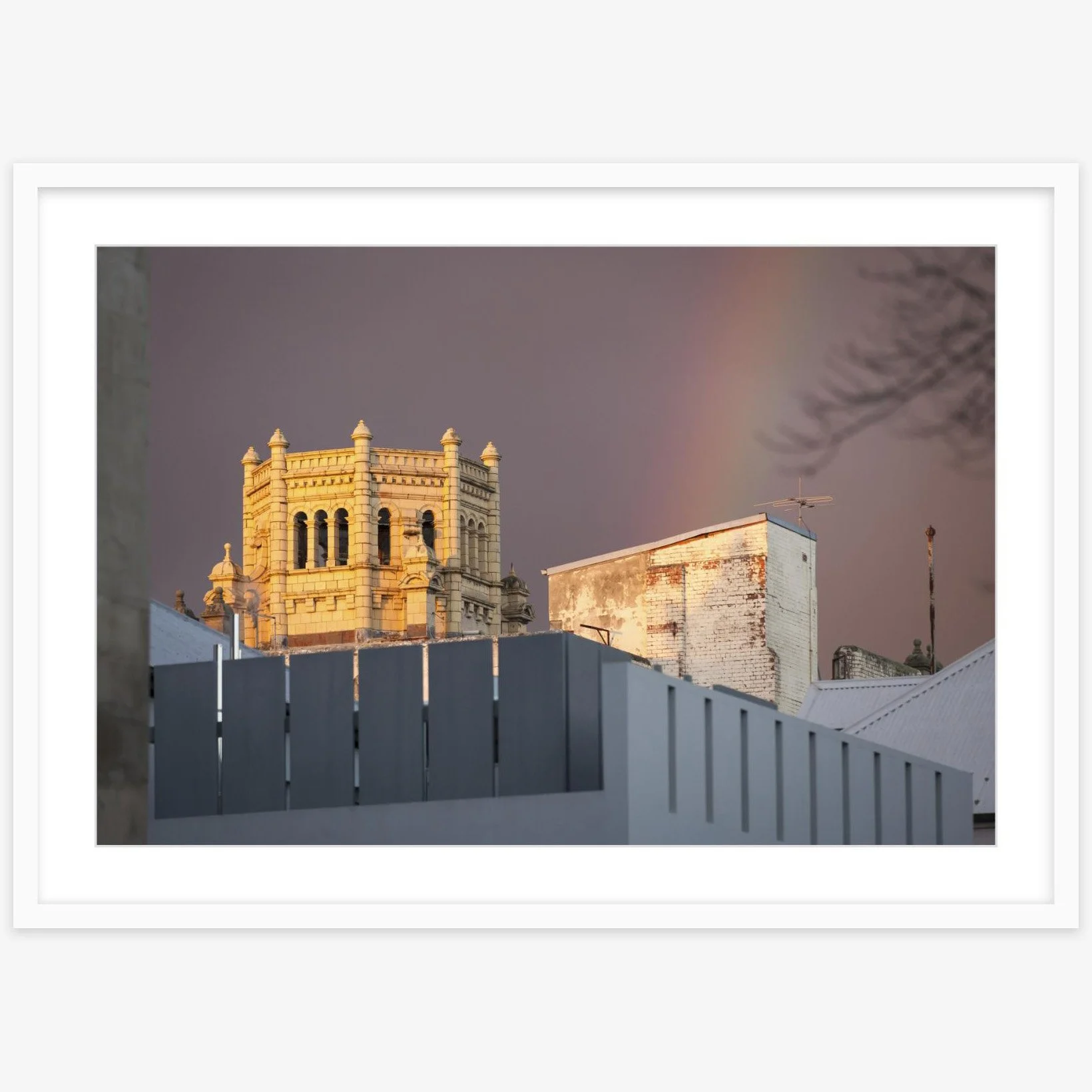 Rainbow - 20" x 30" white - square.jpg