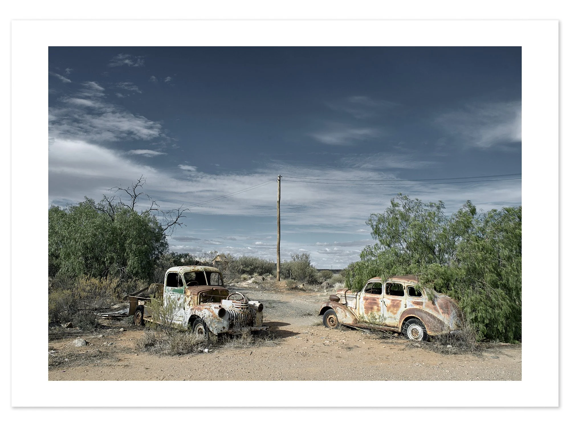 Broken Hill Car Park (A0) for web.jpg