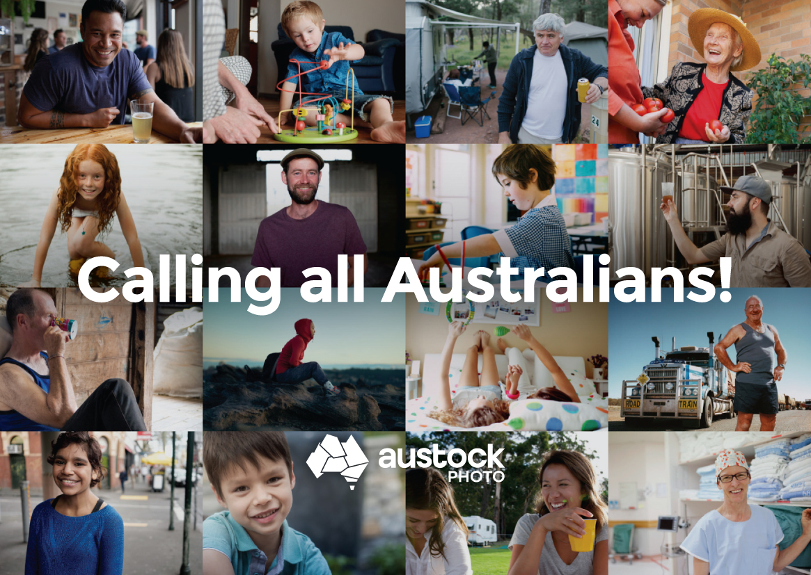 Calling_Australians_Postcard_Front.jpg