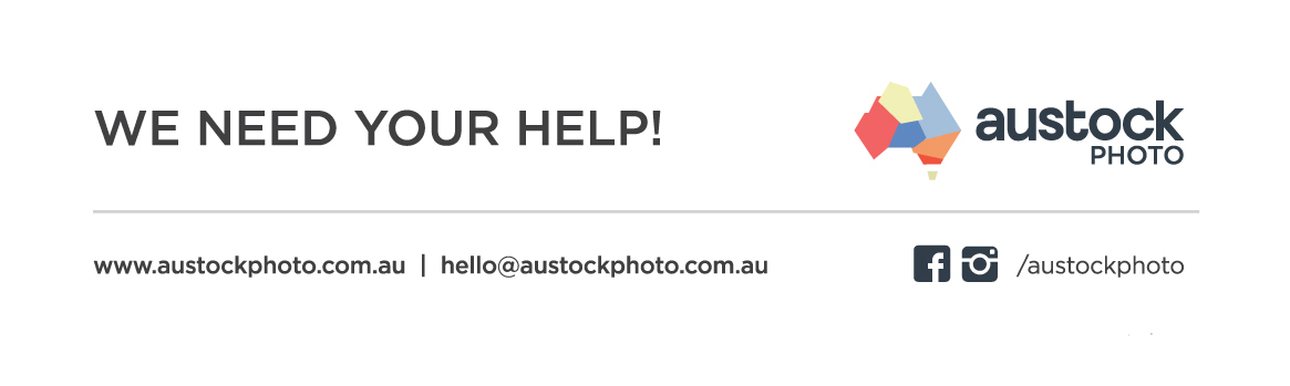 Calling_Australians_Postcard_Back editied.jpg