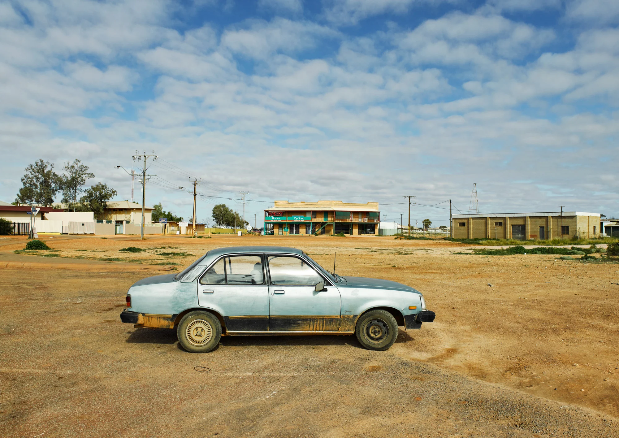 Coober Pedy 01.jpg