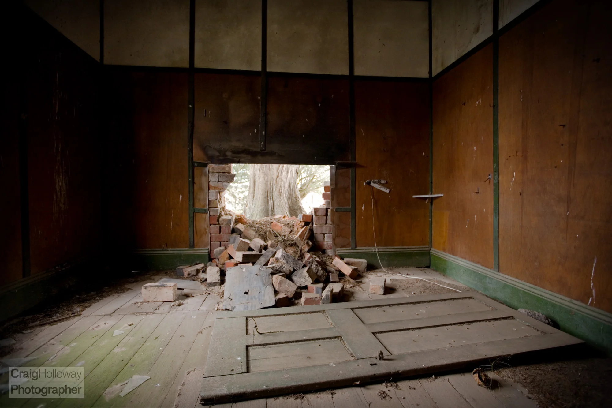 Room with a View.jpg