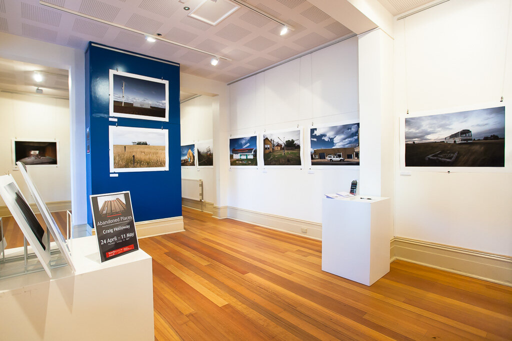 Anandoned Places exhibition 01.jpg