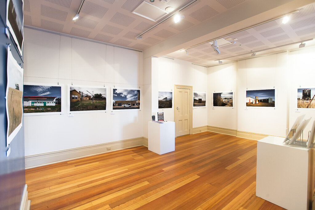 Anandoned Places exhibition 02.jpg