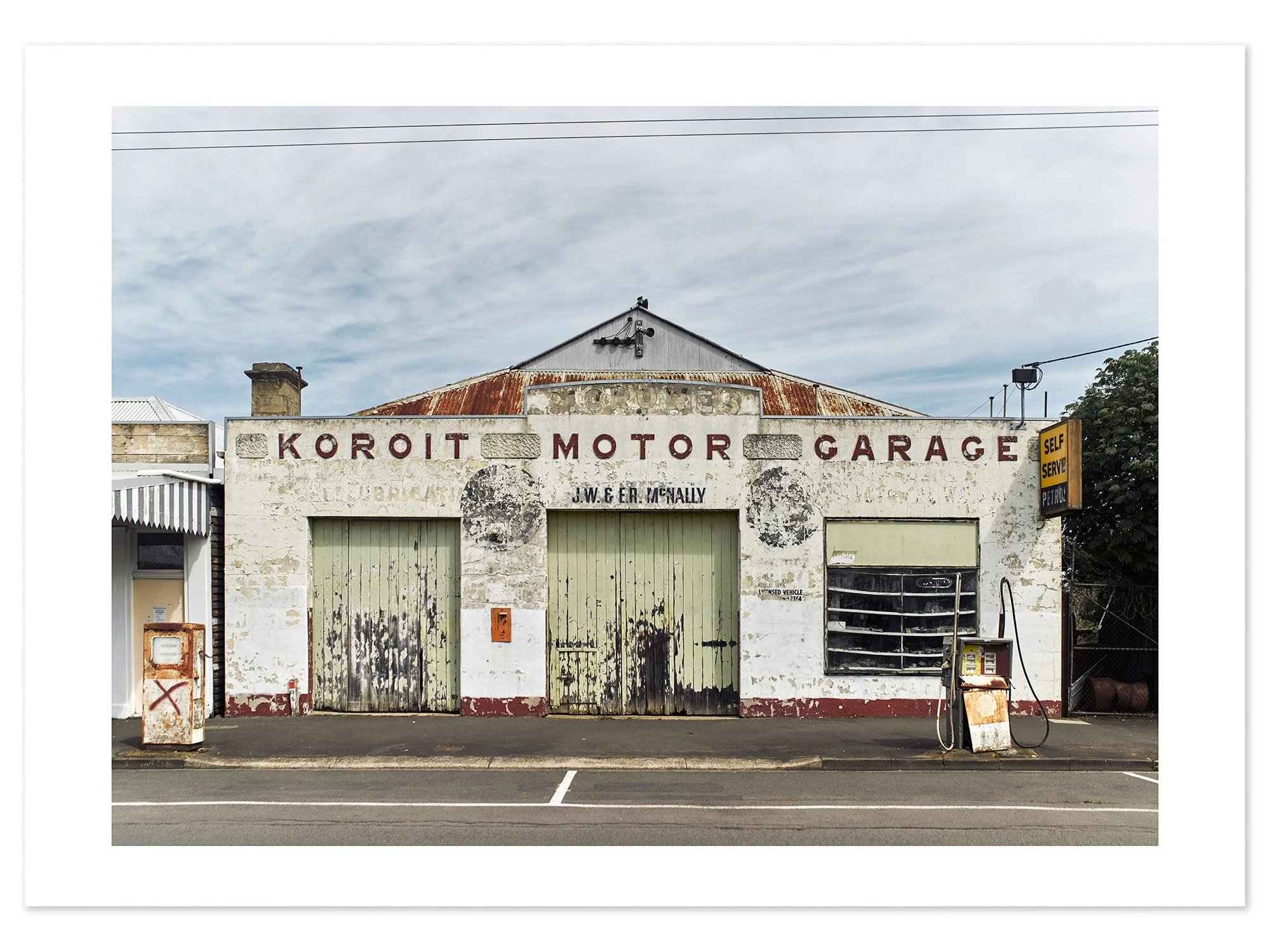 Koroit Motor Garage (A1) for web.jpg
