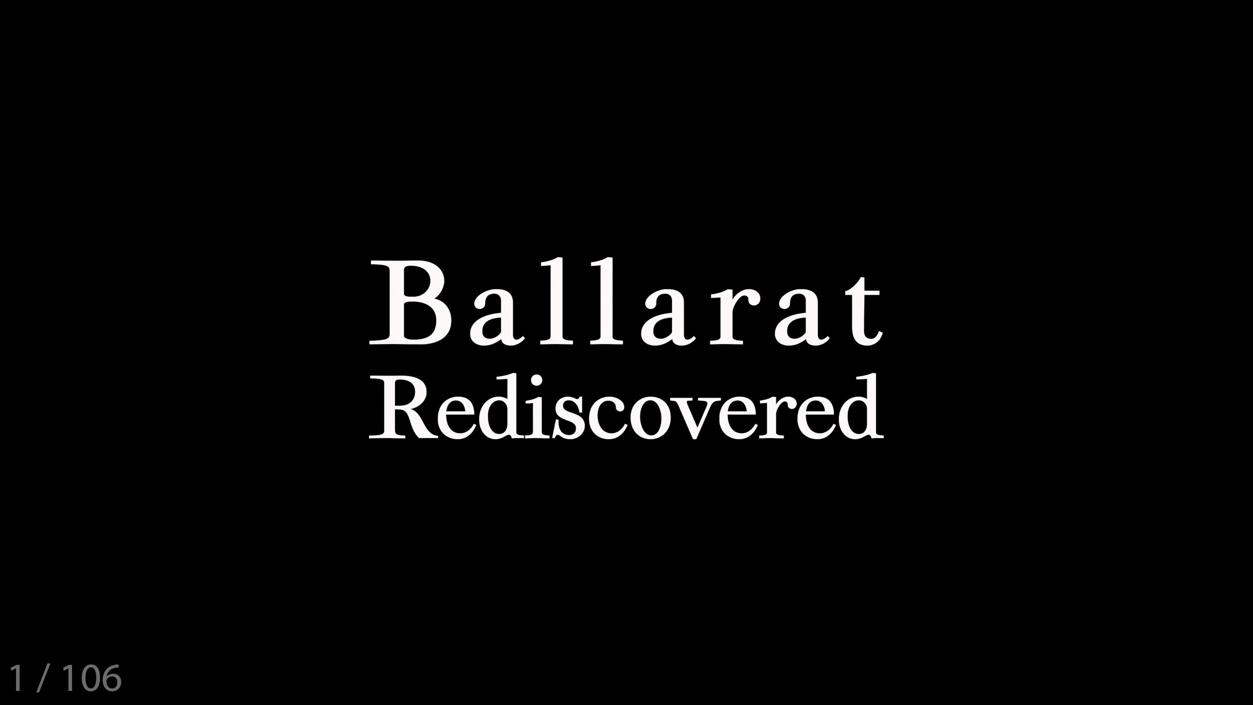 Ballarat rediscovered-001.jpg