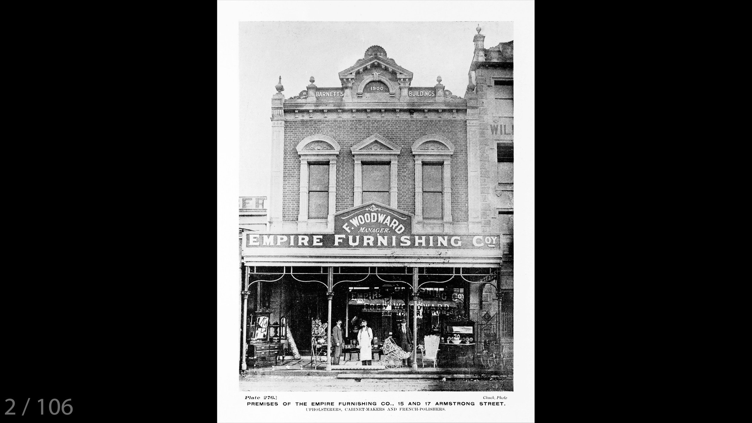 Ballarat rediscovered-002.jpg