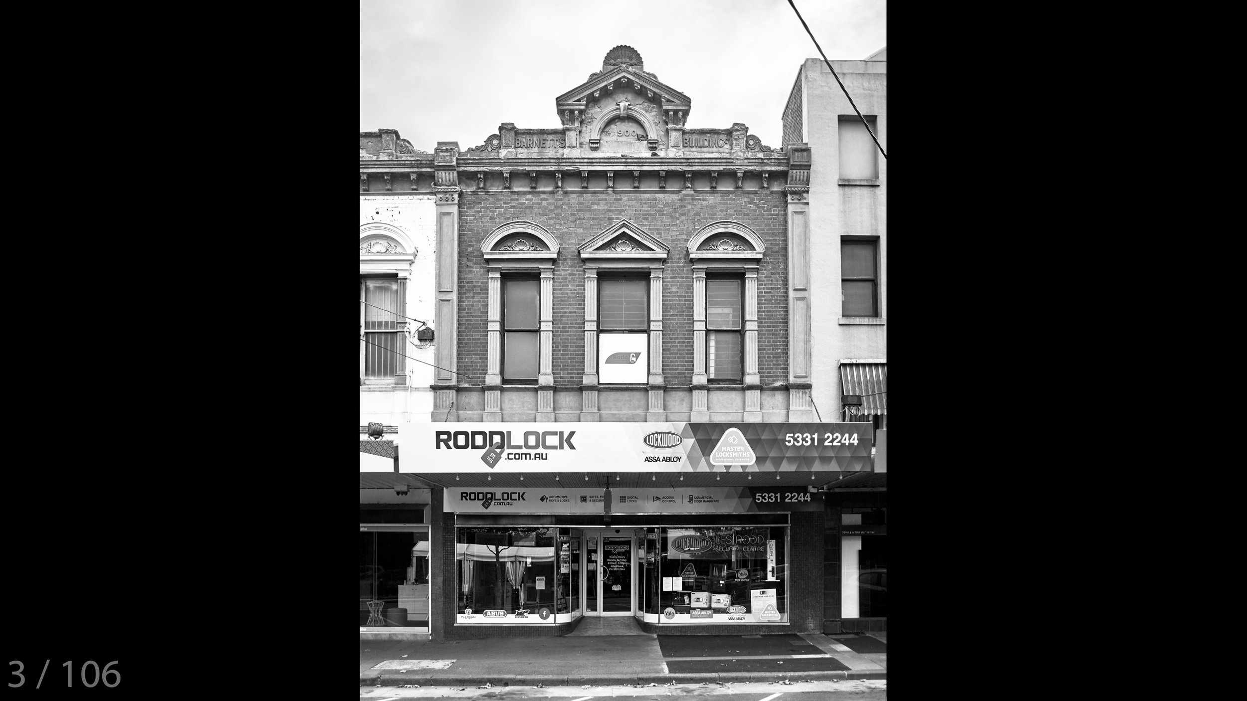 Ballarat rediscovered-003.jpg