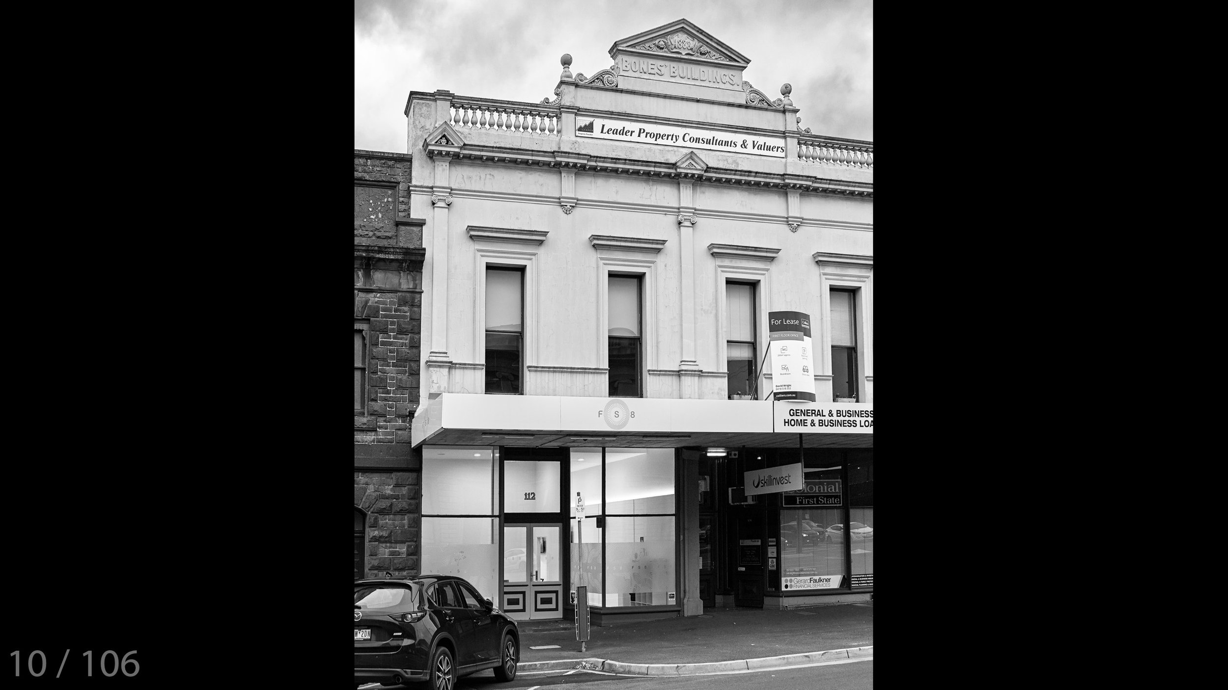 Ballarat rediscovered-010.jpg