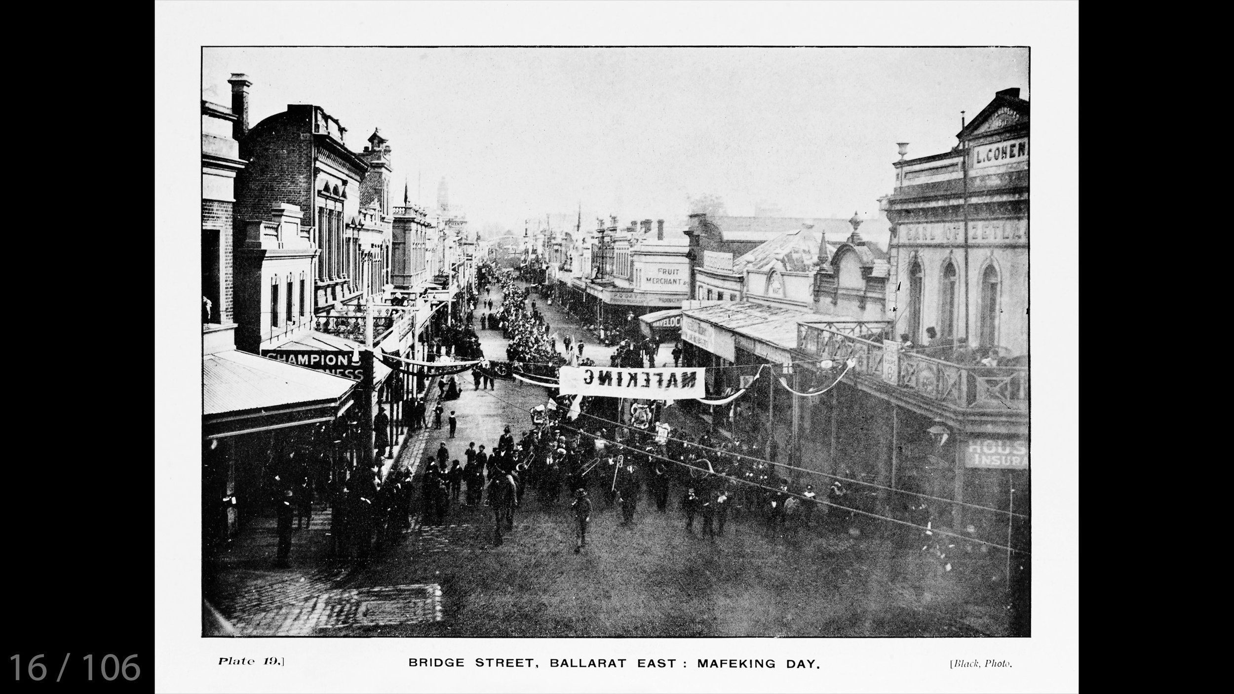 Ballarat rediscovered-016.jpg