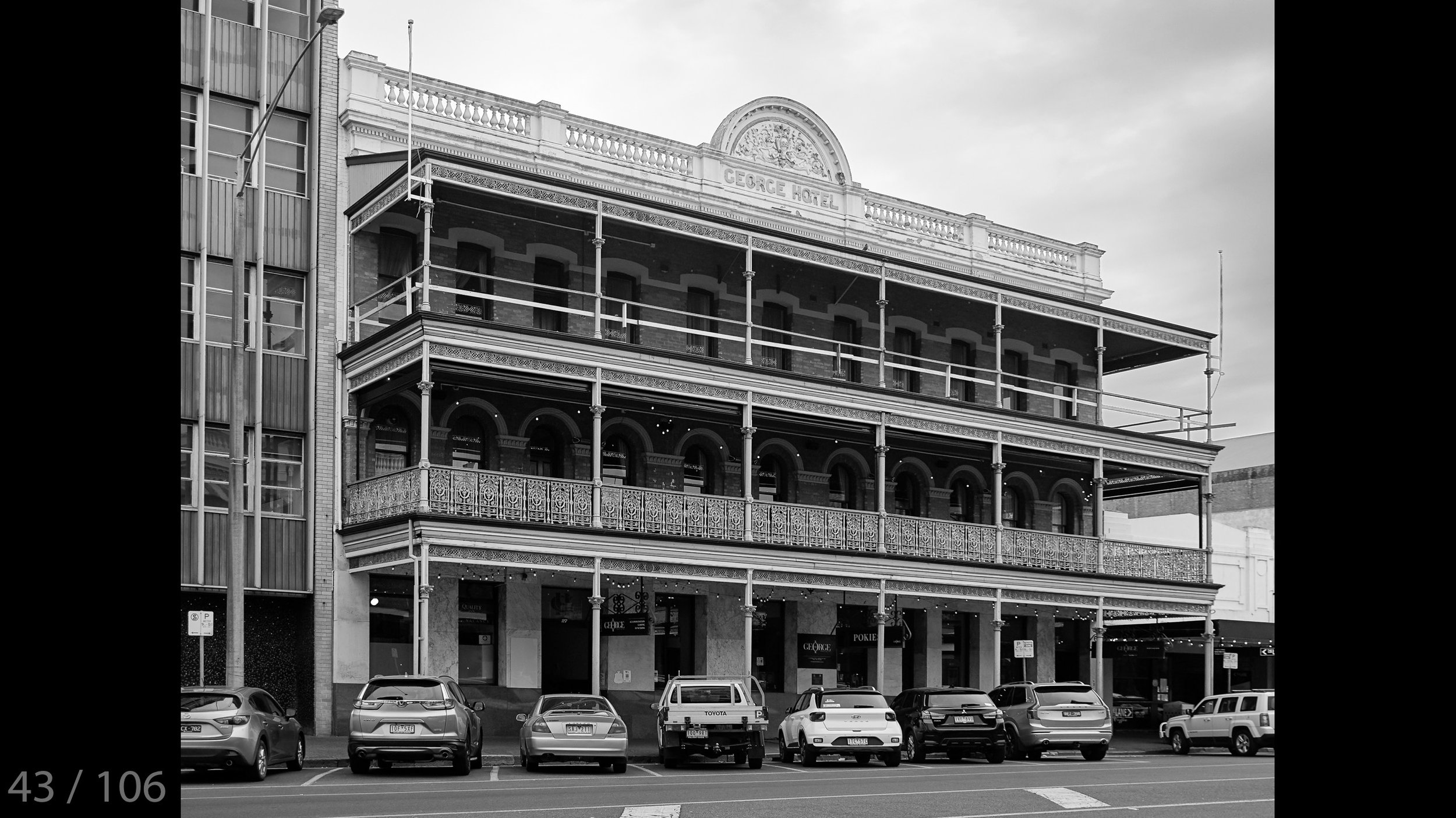 Ballarat rediscovered-043.jpg