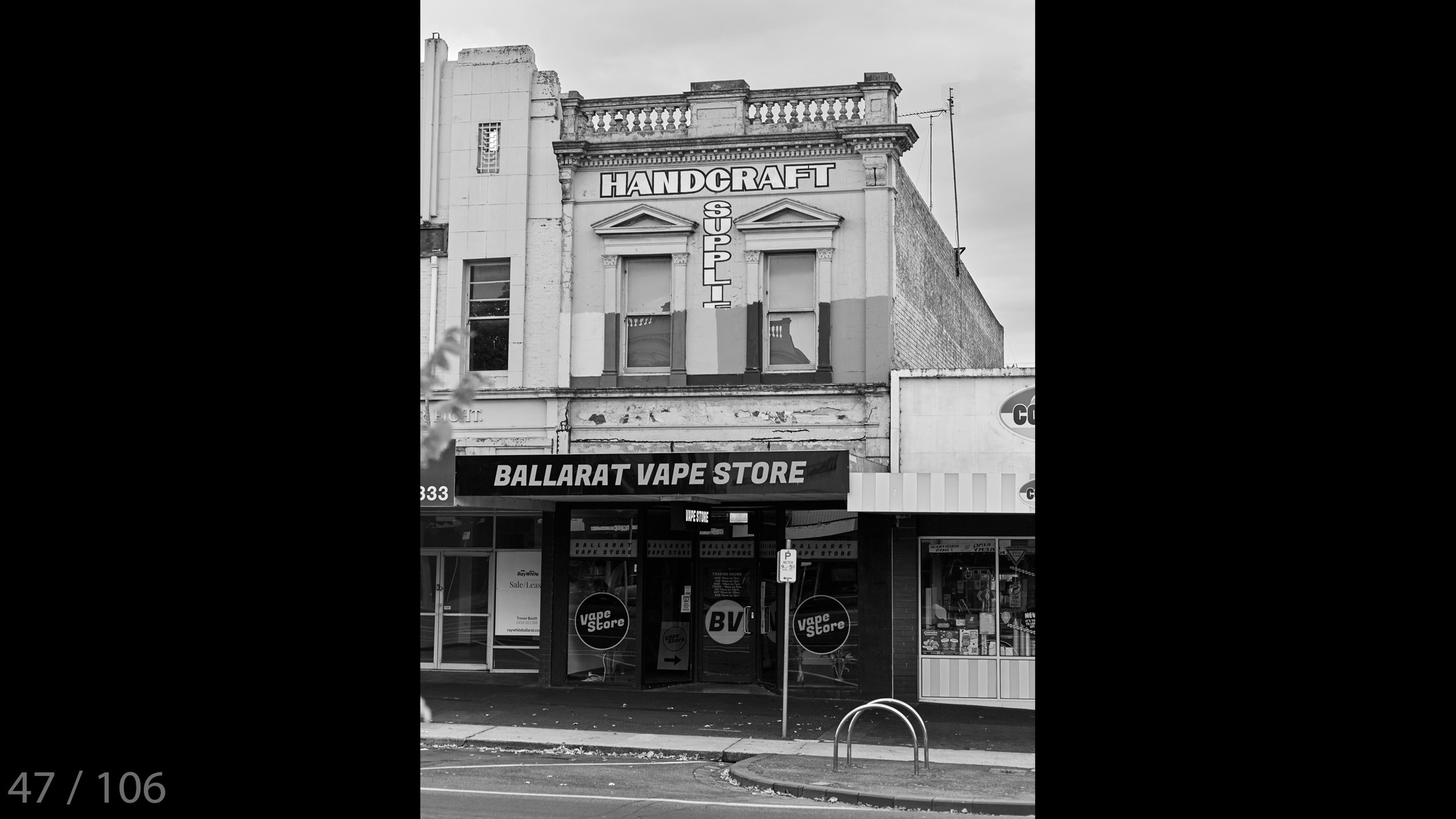 Ballarat rediscovered-047.jpg