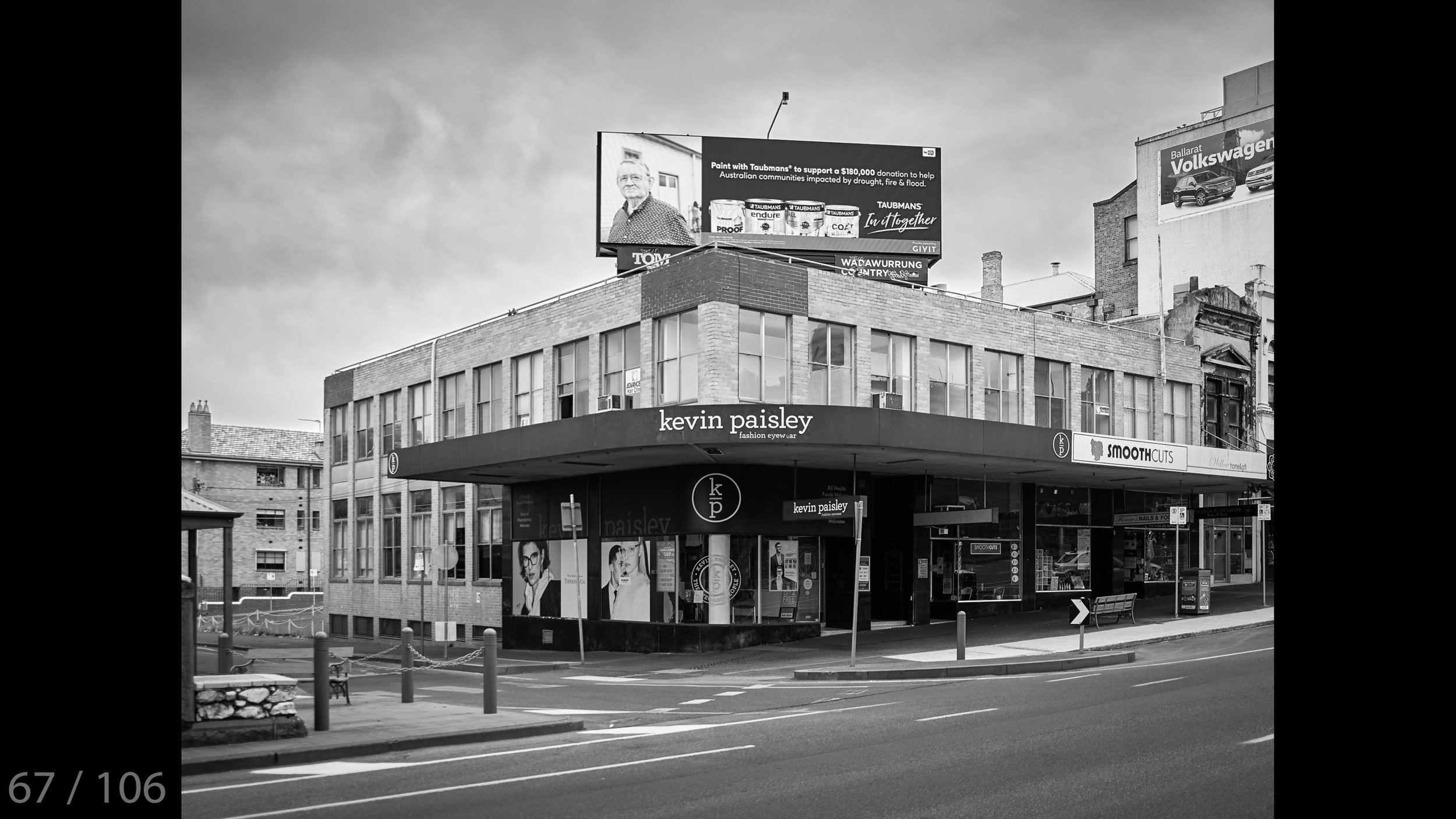 Ballarat rediscovered-067.jpg