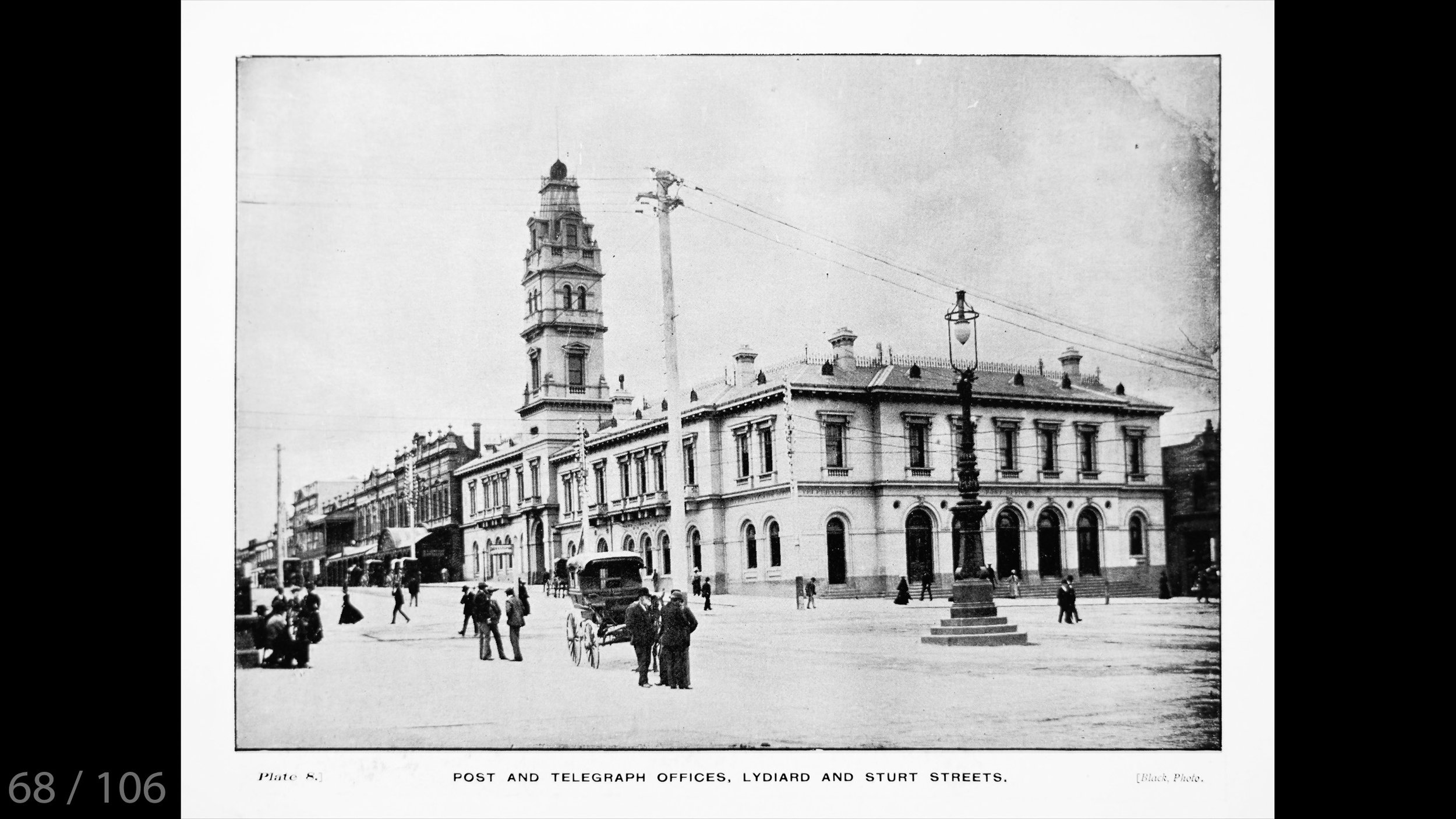 Ballarat rediscovered-068.jpg