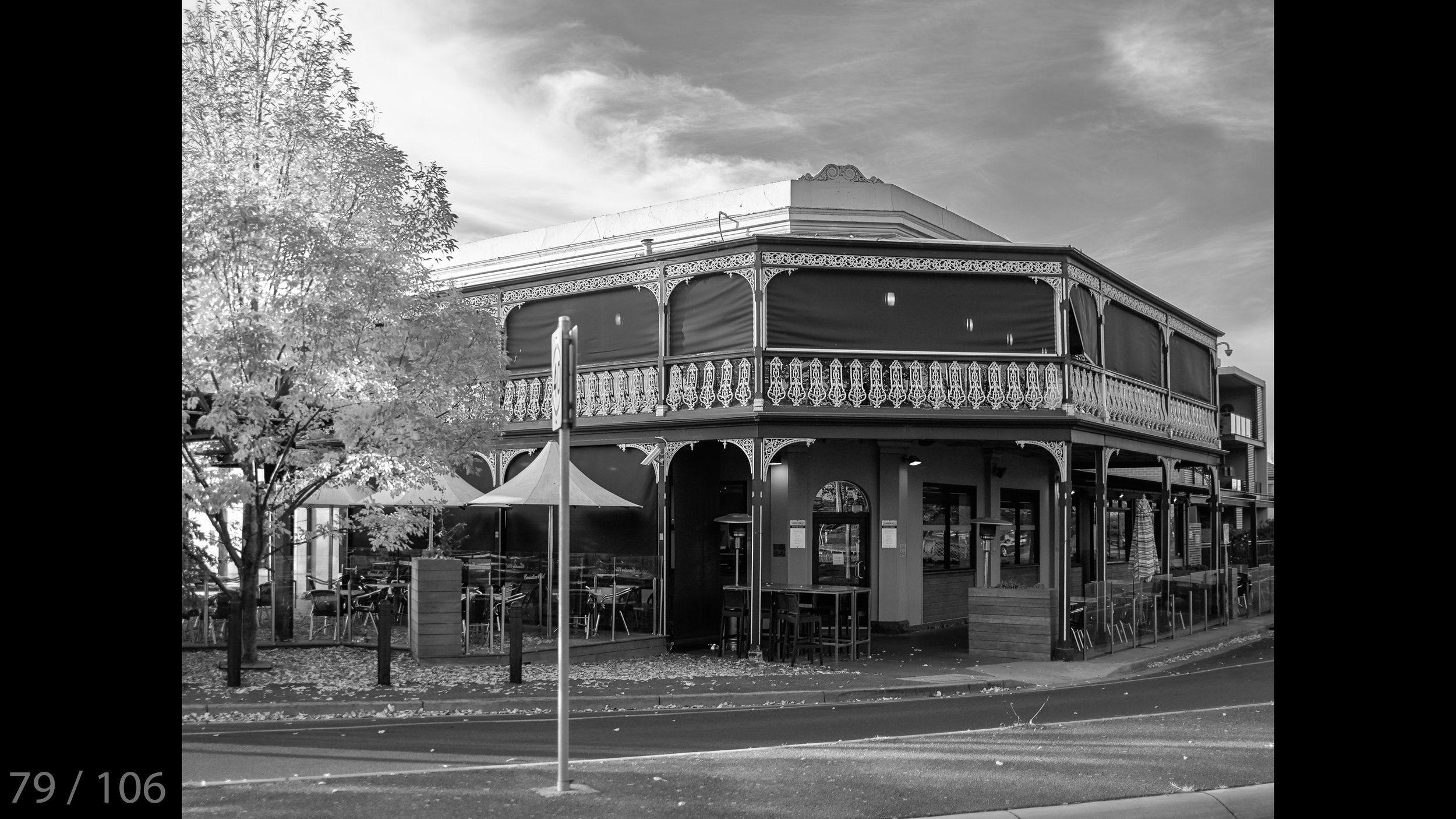 Ballarat rediscovered-079.jpg