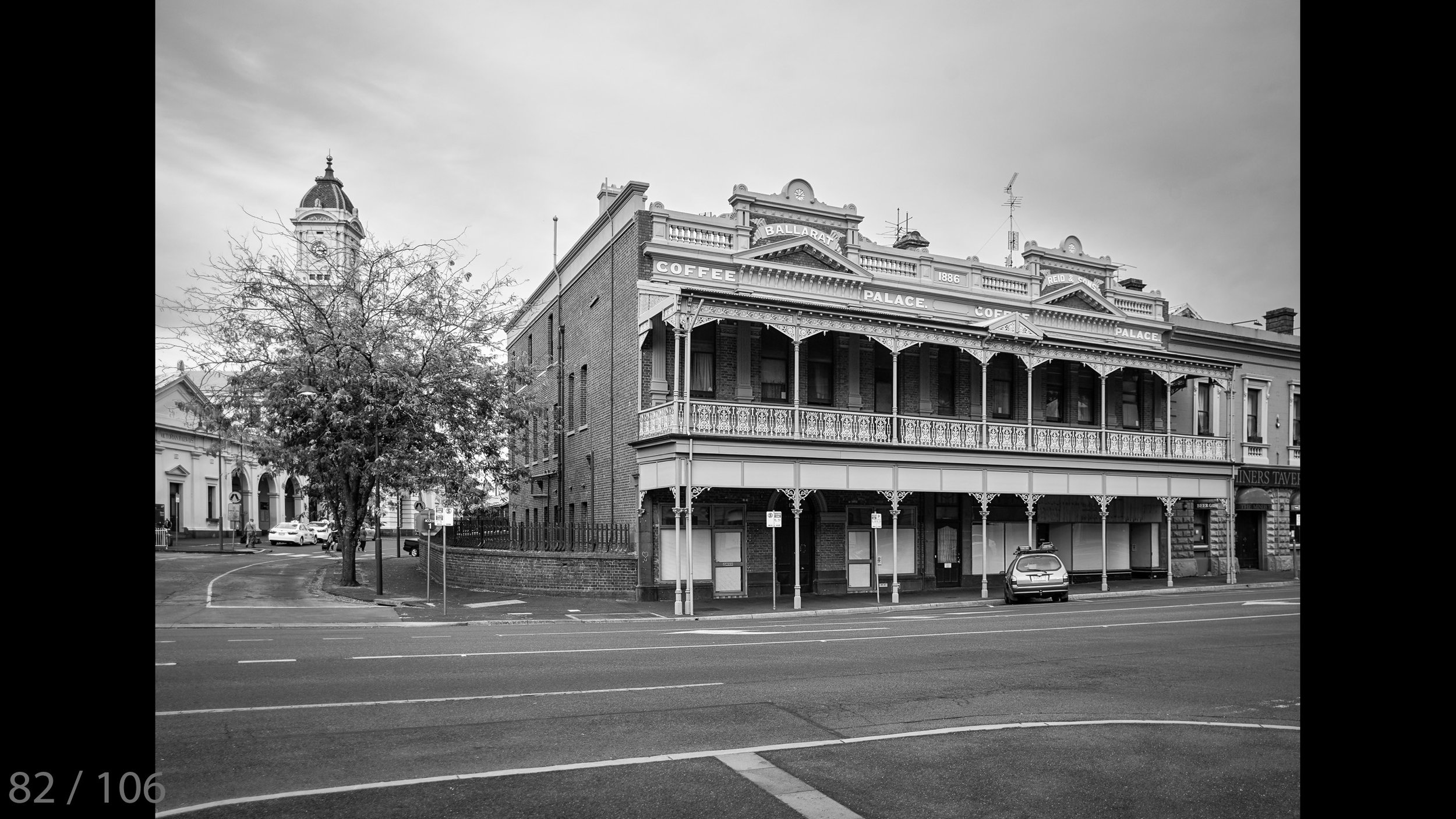 Ballarat rediscovered-082.jpg