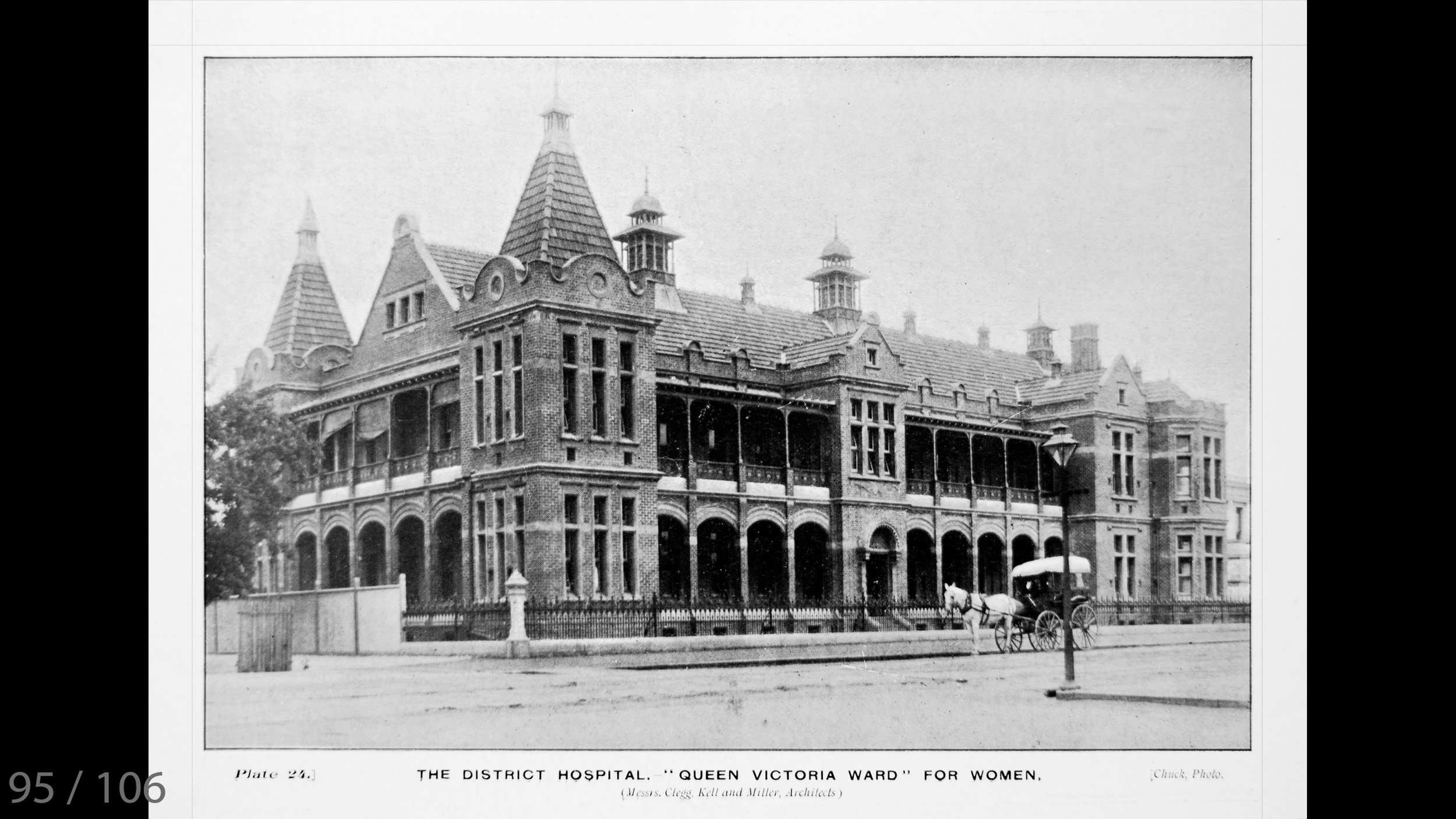 Ballarat rediscovered-095.jpg