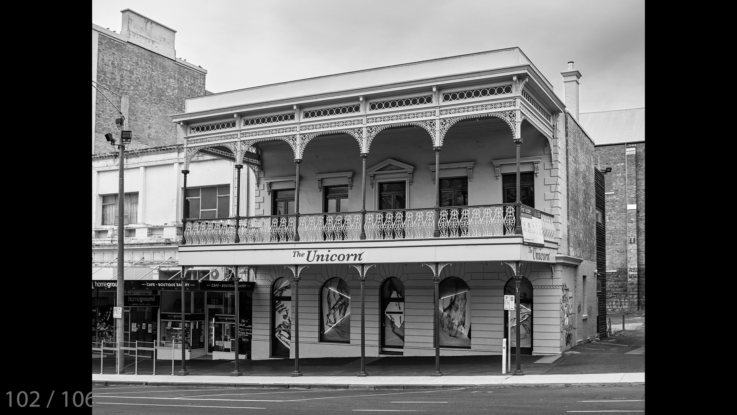 Ballarat rediscovered-102.jpg