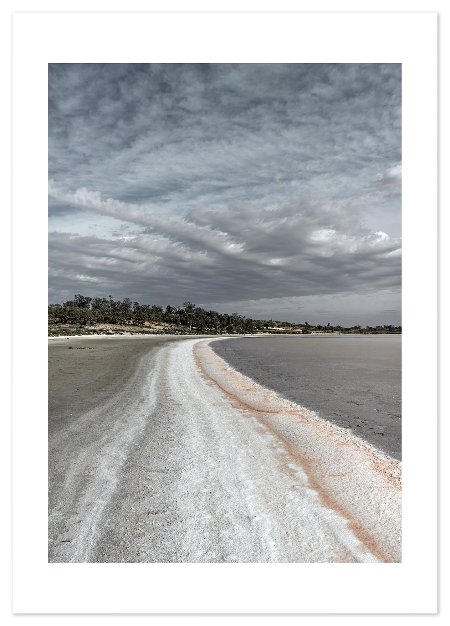 Murray-Sunset National Park 03 (A2) for web.jpg