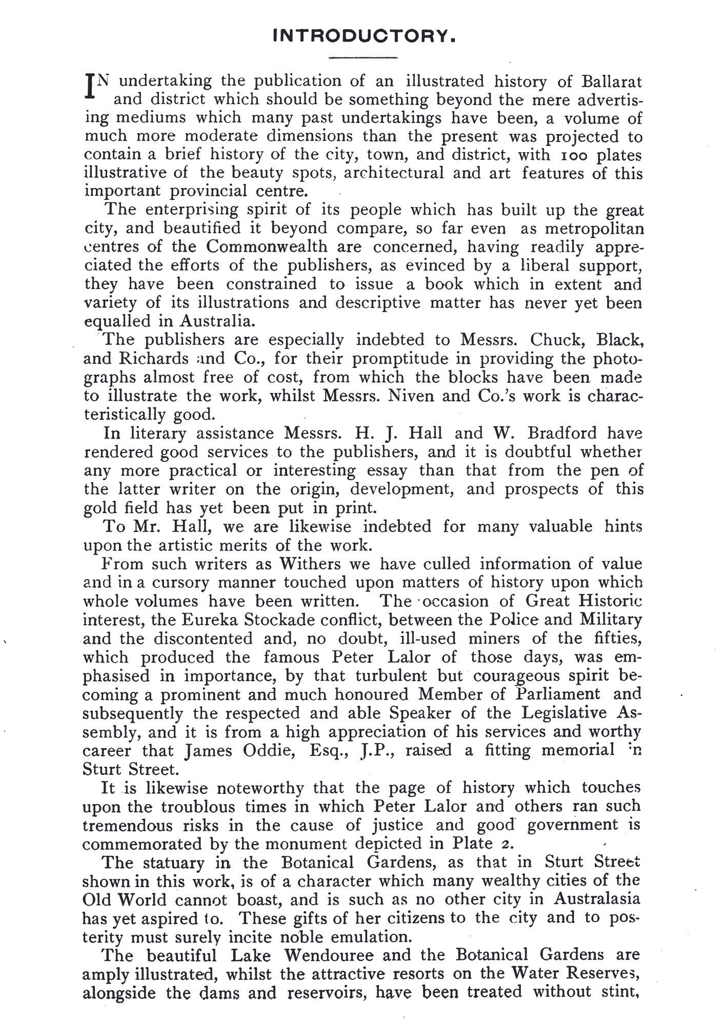 Ballarat & district in 1901 - Intro page 1 - web.jpg