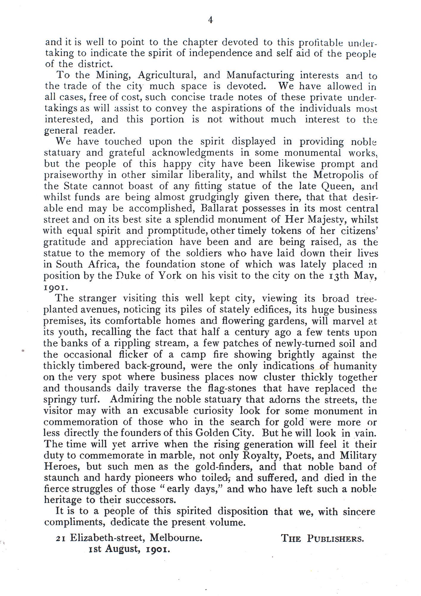 Ballarat & district in 1901 - Intro page 2 - web.jpg