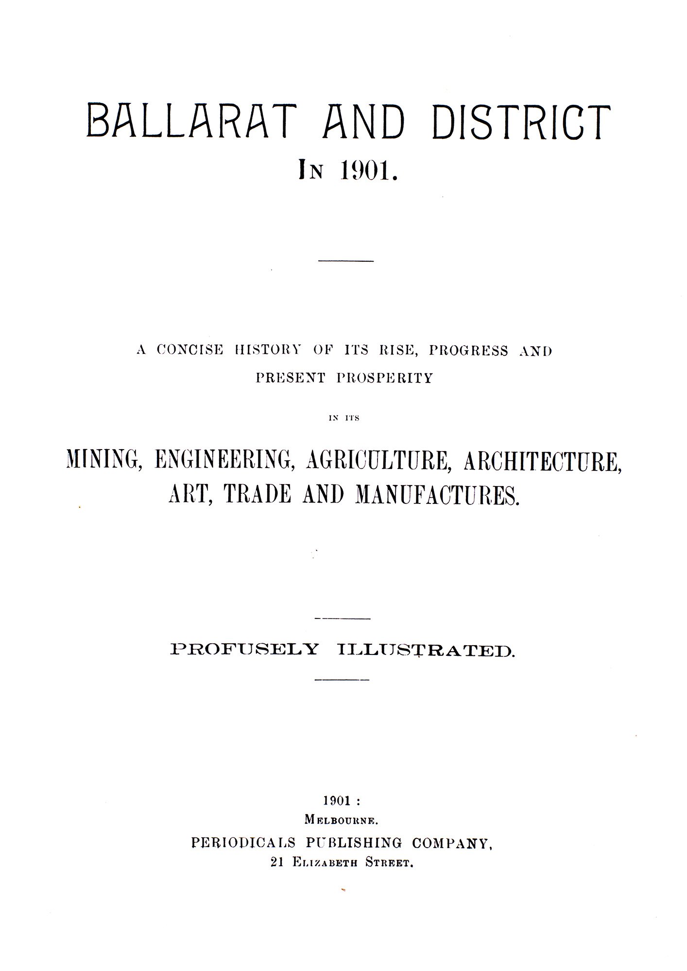 Ballarat & district in 1901 Title - web.jpg