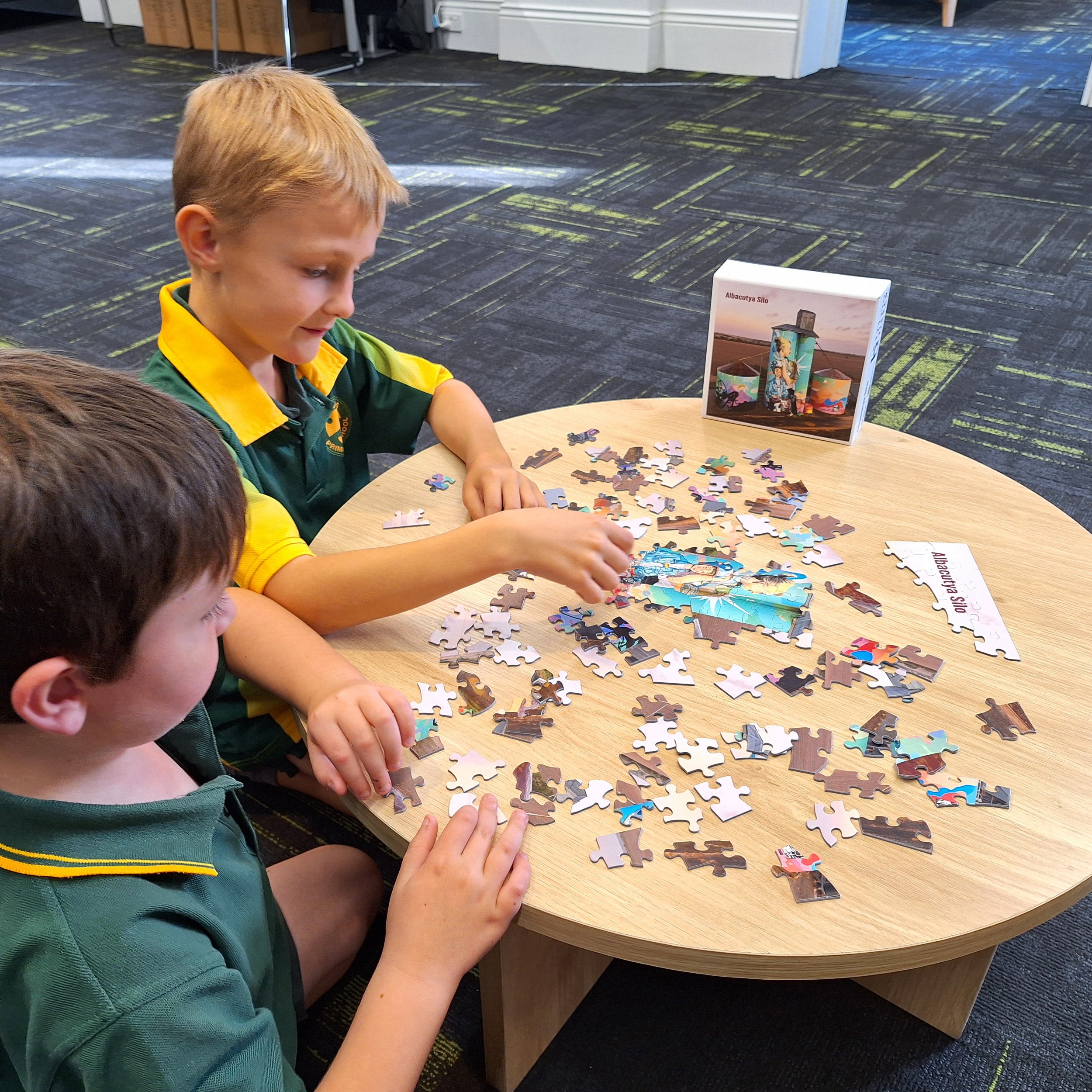 Hindmarsh Shire Libraries - 01.jpg