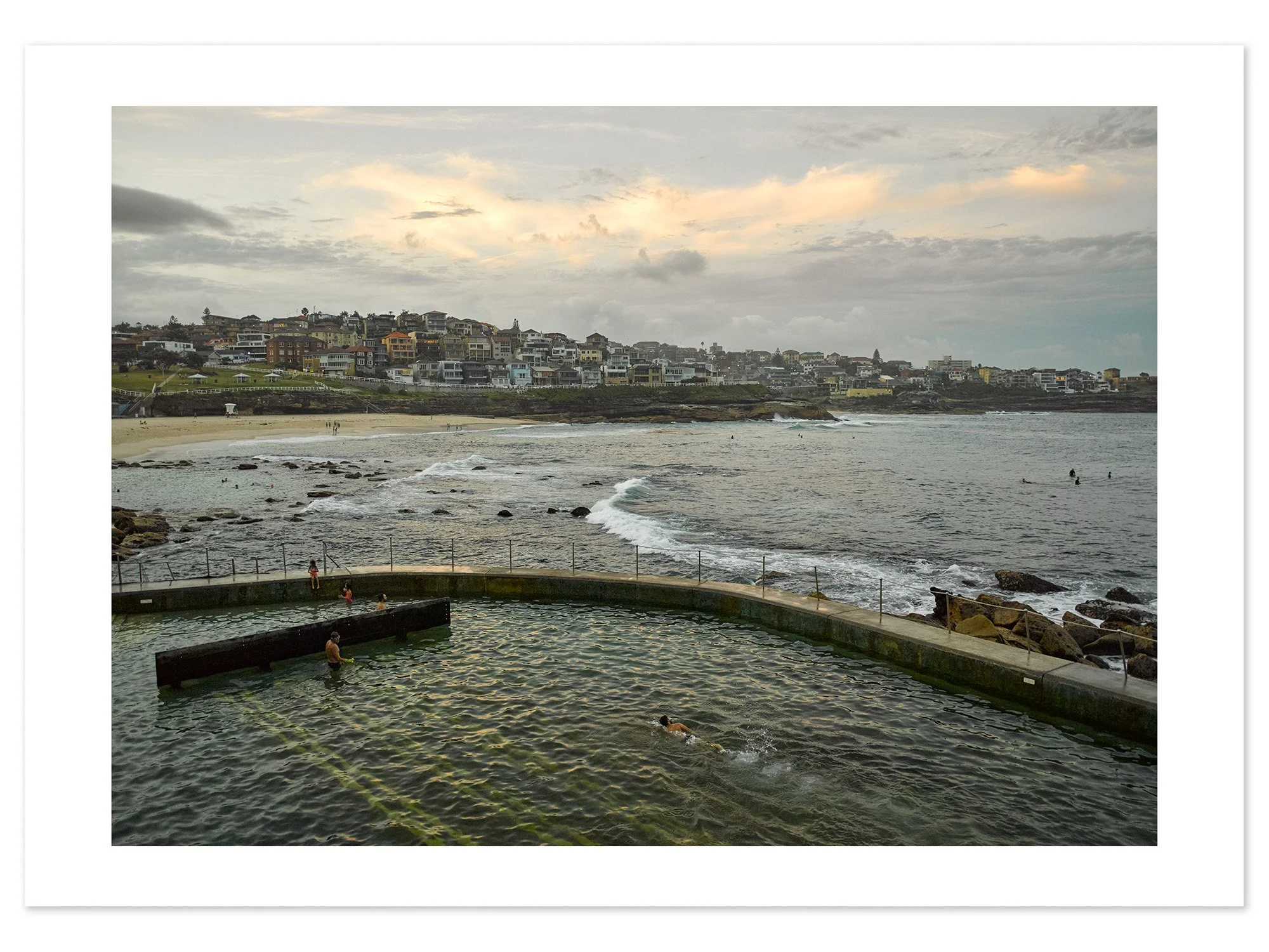 Bronte Baths (A1) for web.jpg