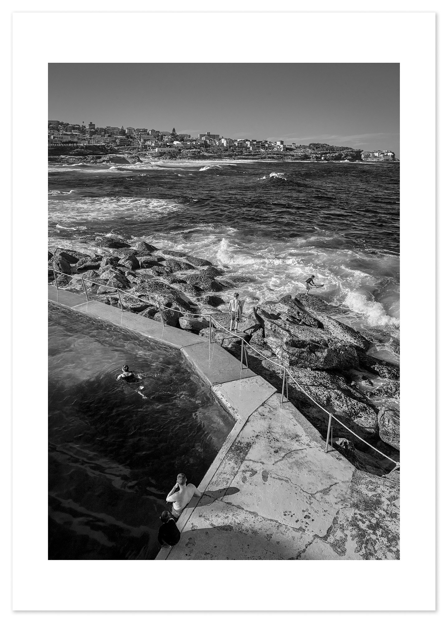 Taking the Plunge (A2) for web.jpg