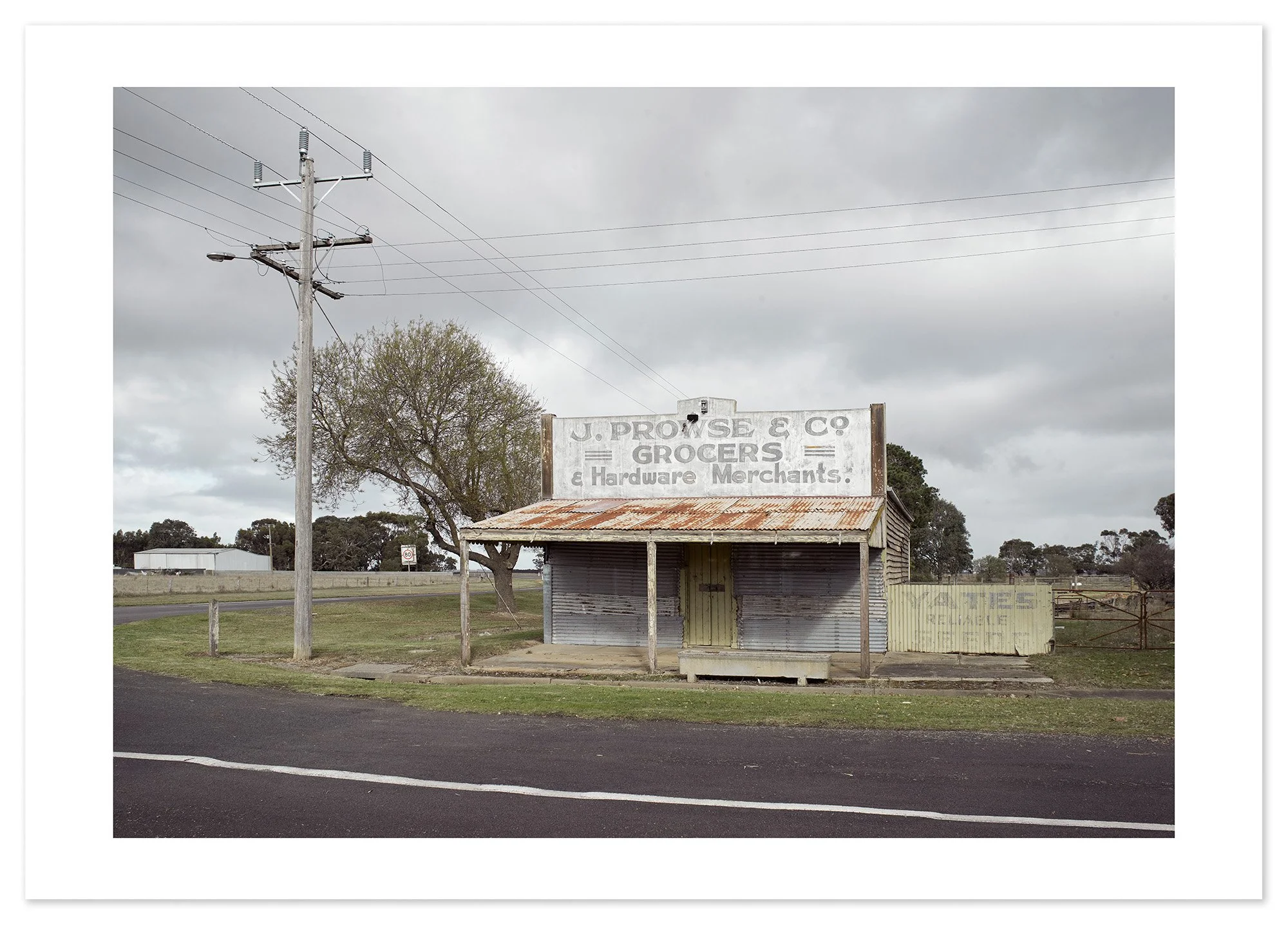 Cressy Shed (A1) for web.jpg