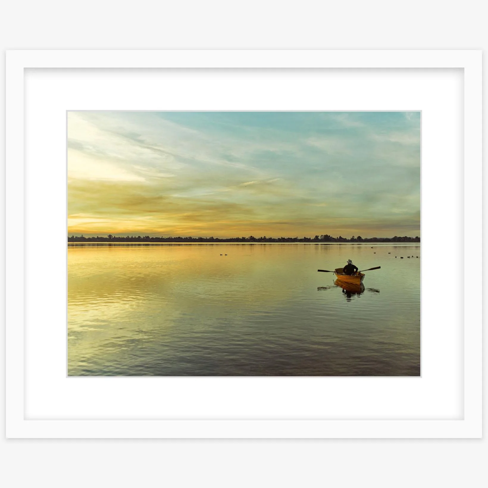 Serenity - 12" x 16" white - square.jpg
