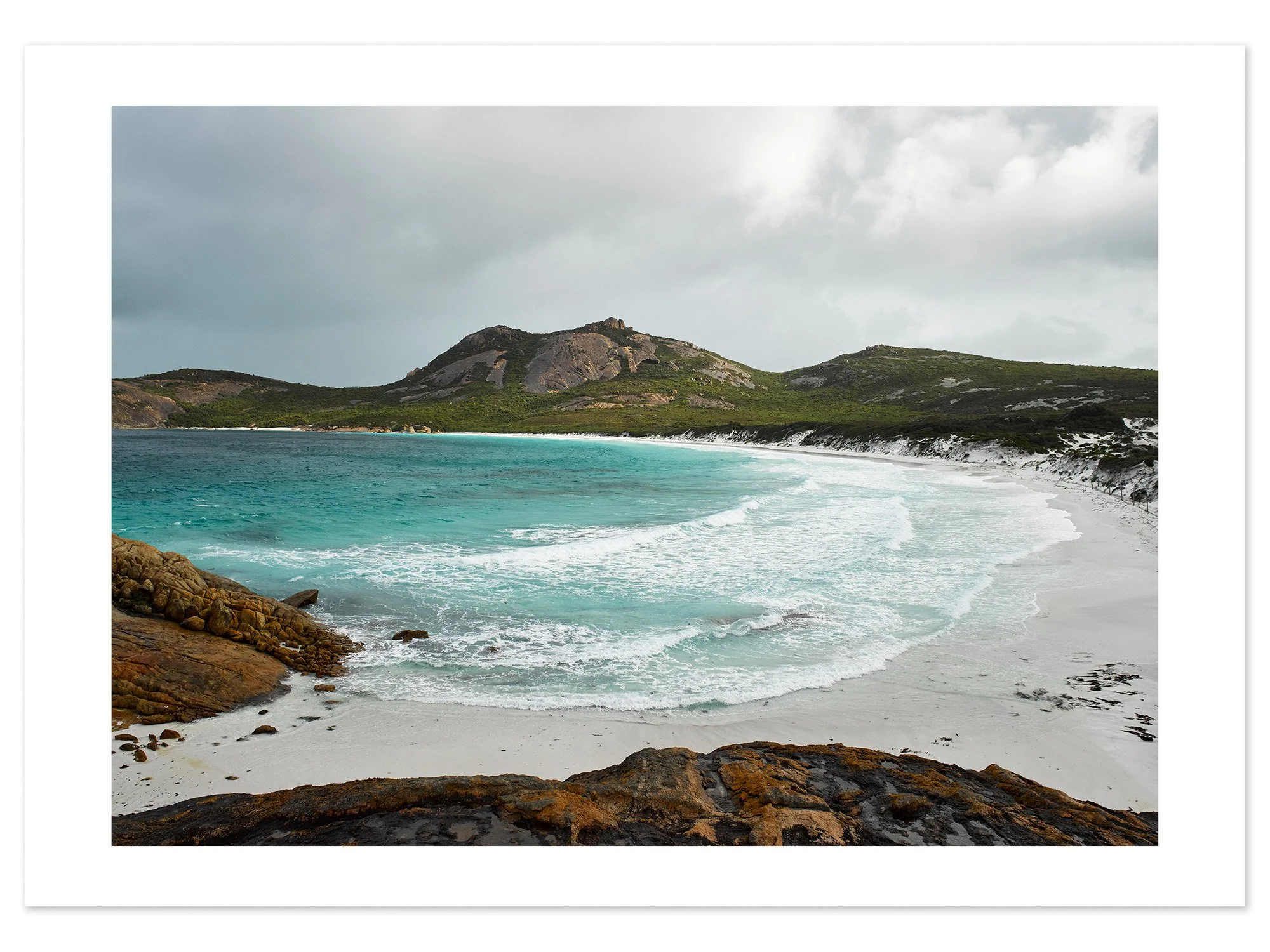Cape Le Grand National Park (A1) for web.jpg