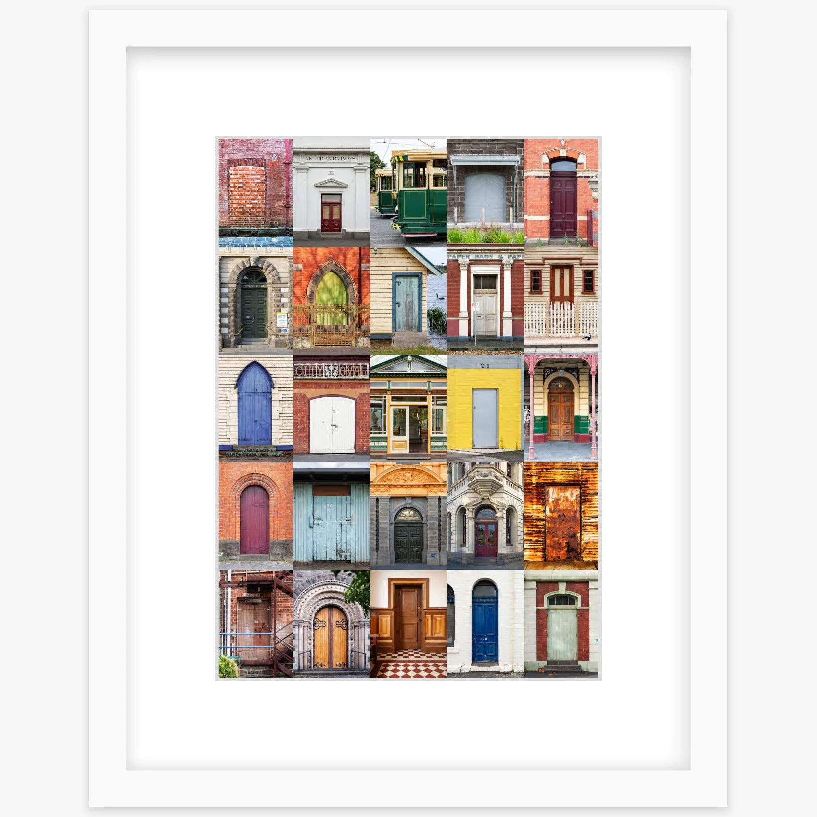 Doors of Ballarat - 210mm x 297mm white square.jpg