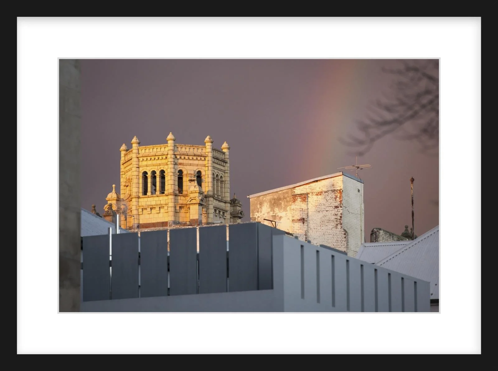 Rainbow - 12" x 18" black.jpg