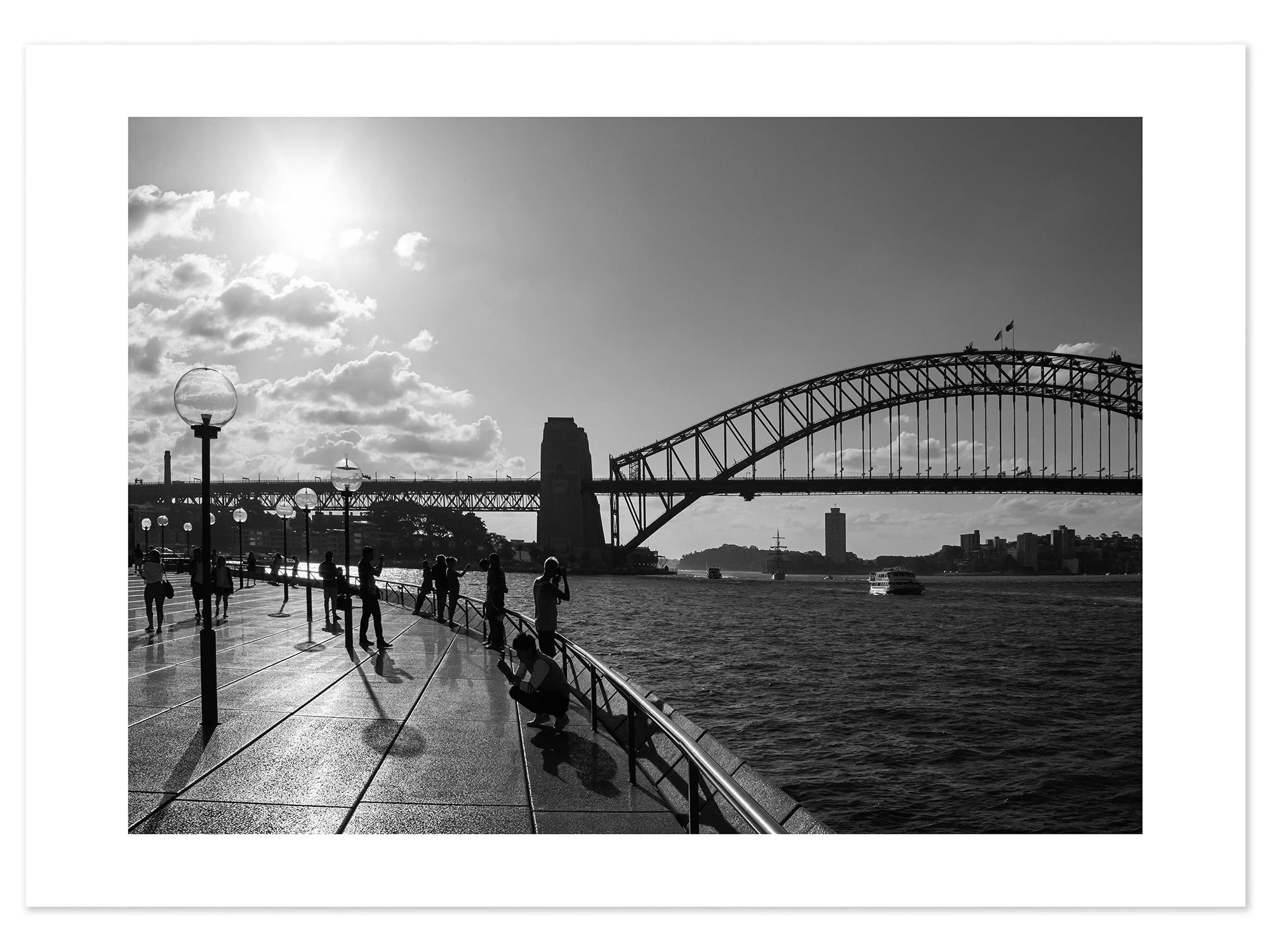 Sydney Harbour 01 (A2) for web.jpg