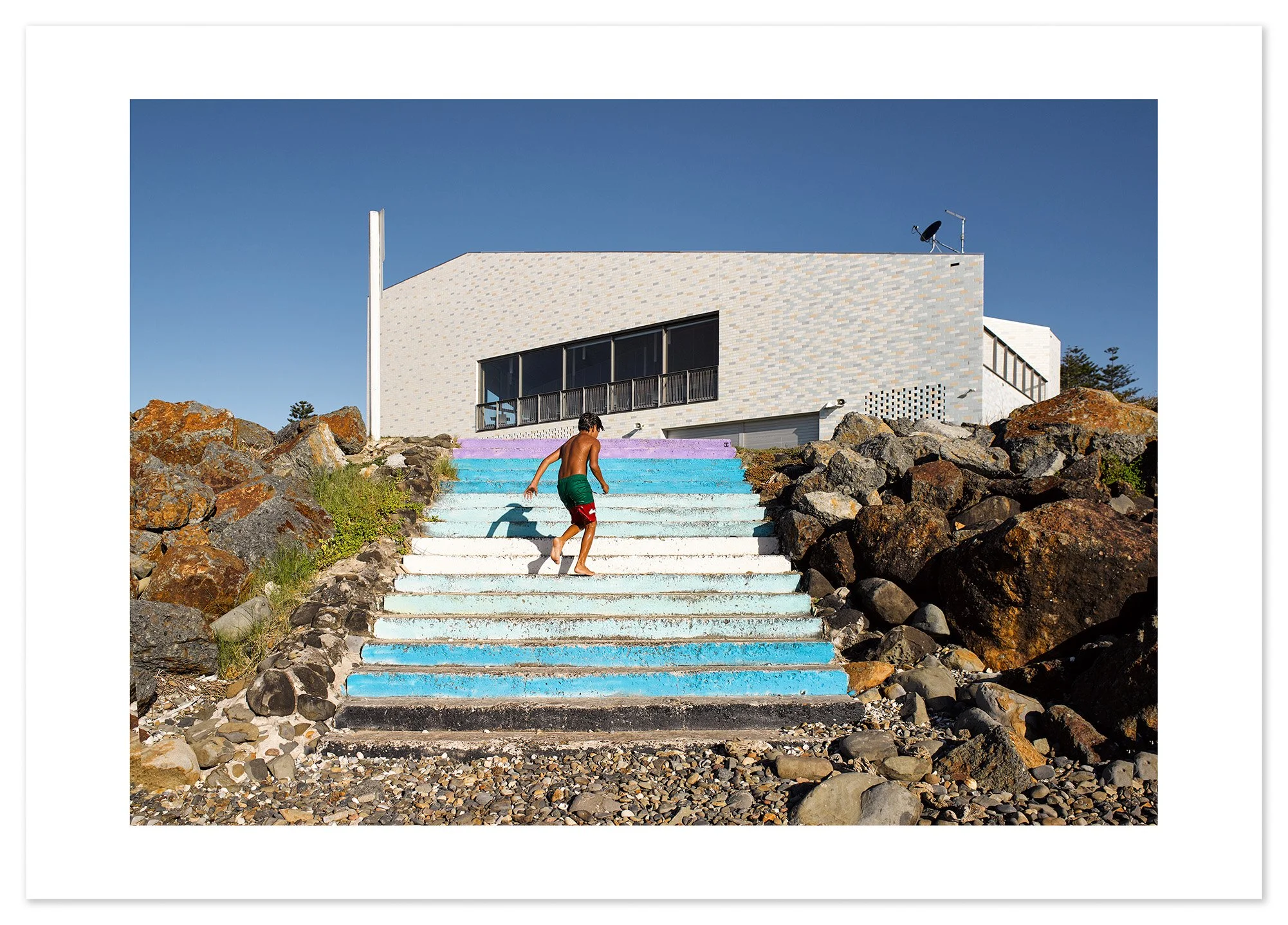 Crescent Head (A2) for web.jpg