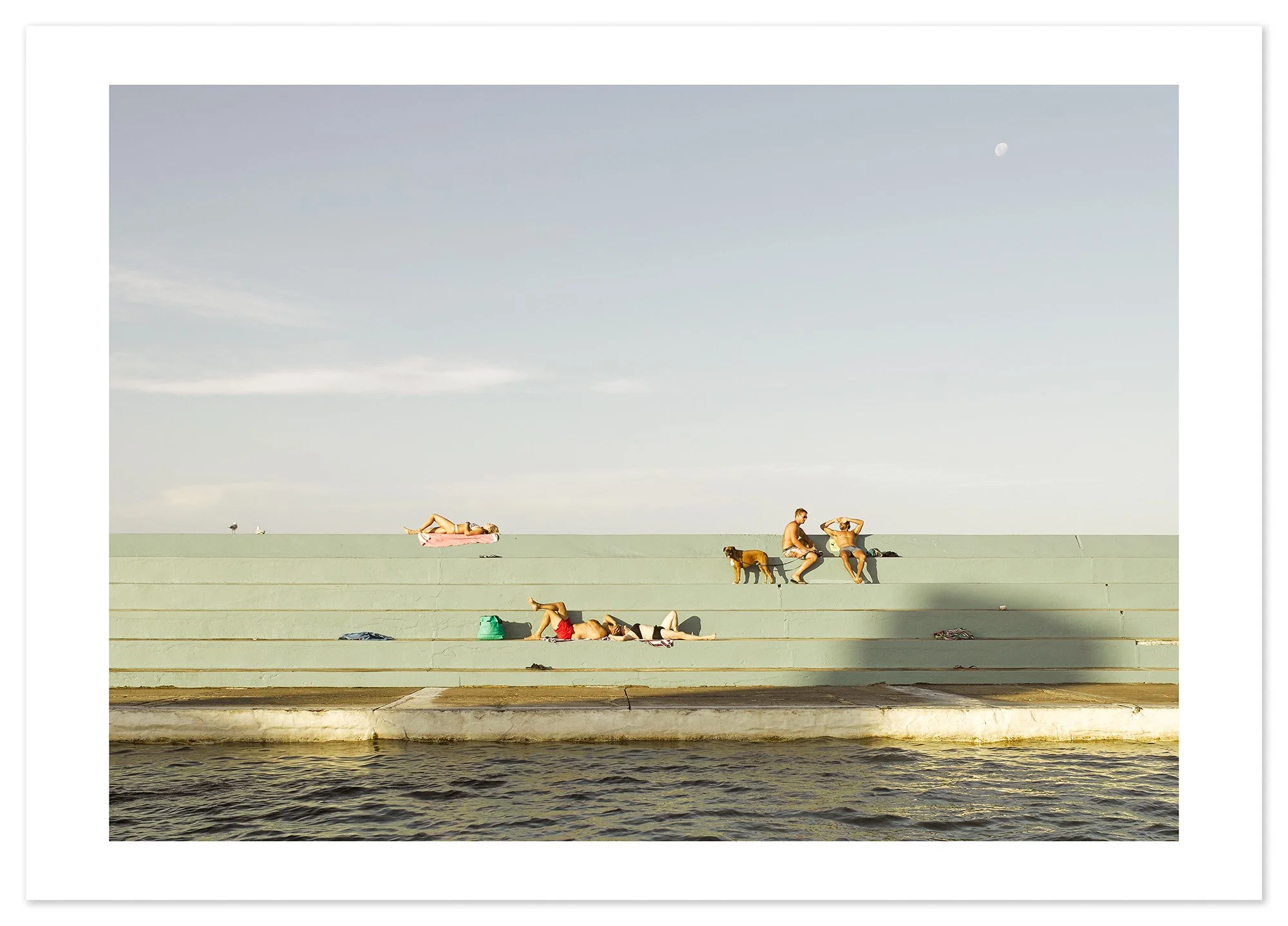 Newcastle Ocean Baths (A0) for web.jpg