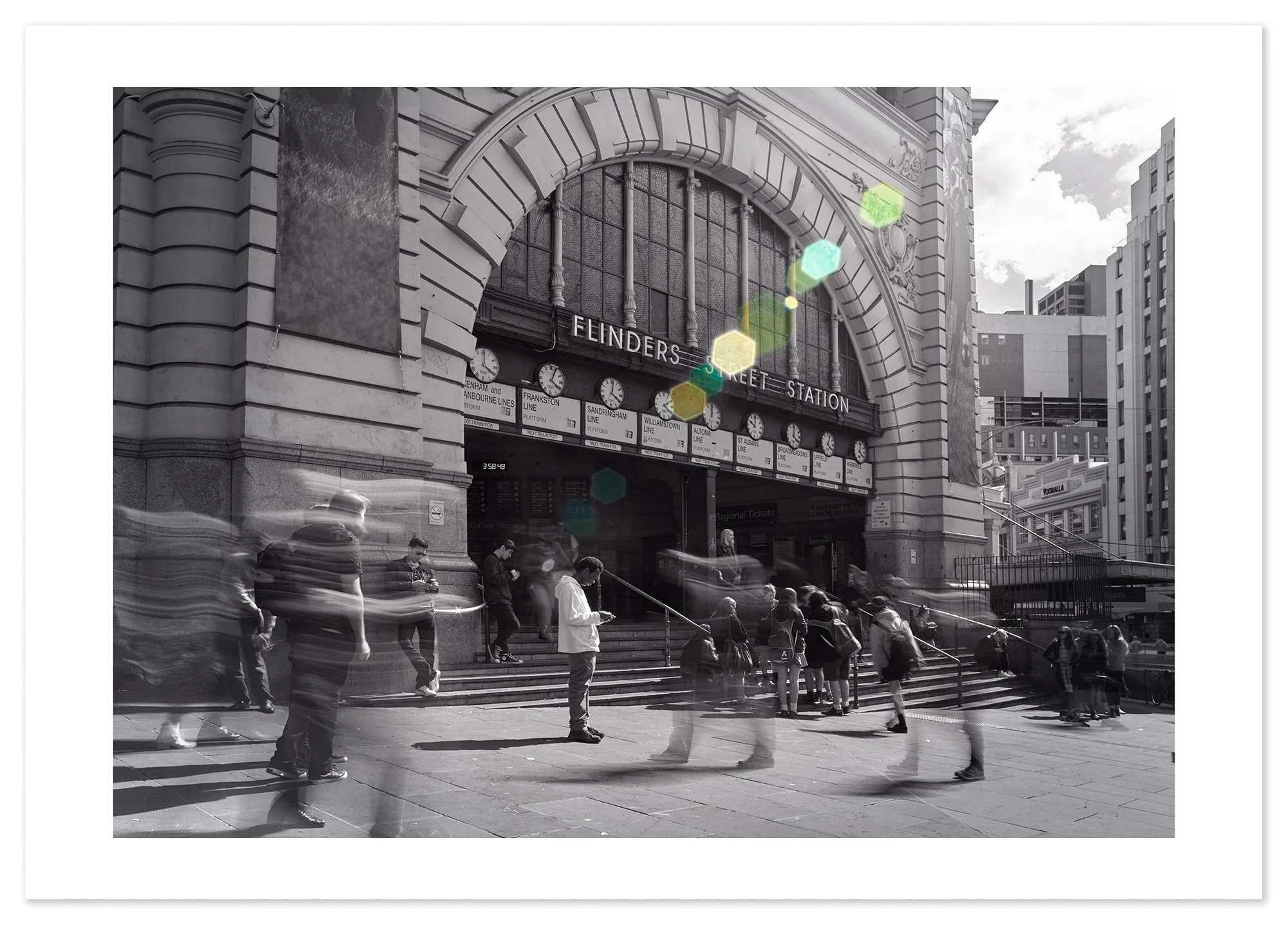 Under the Clocks (A1) for web.jpg