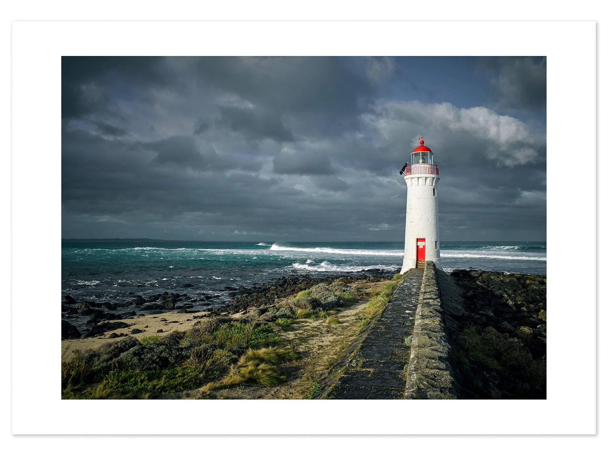 Port Fairy Lighthouse (A2) for web.jpg