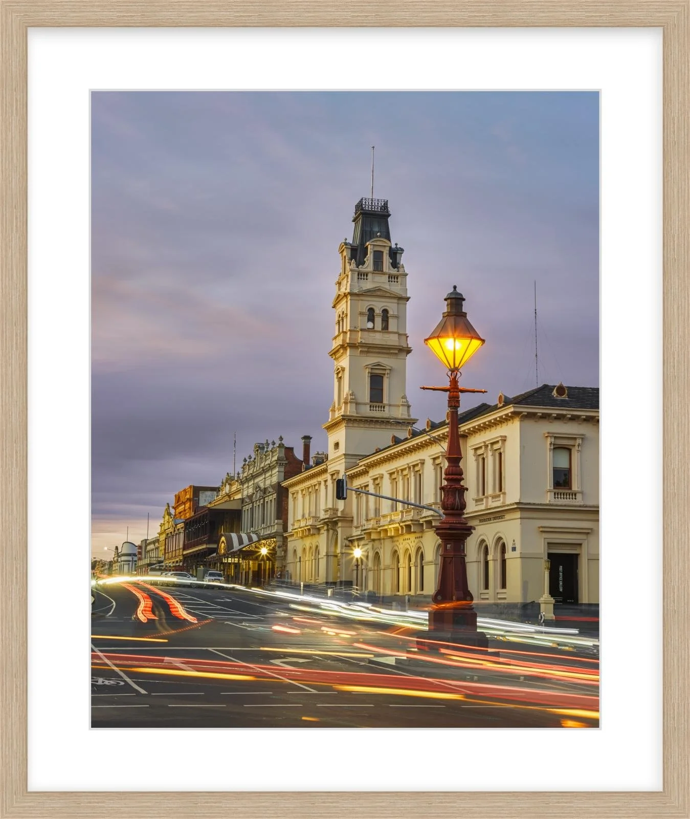 Springfield - 16" x 20".jpg