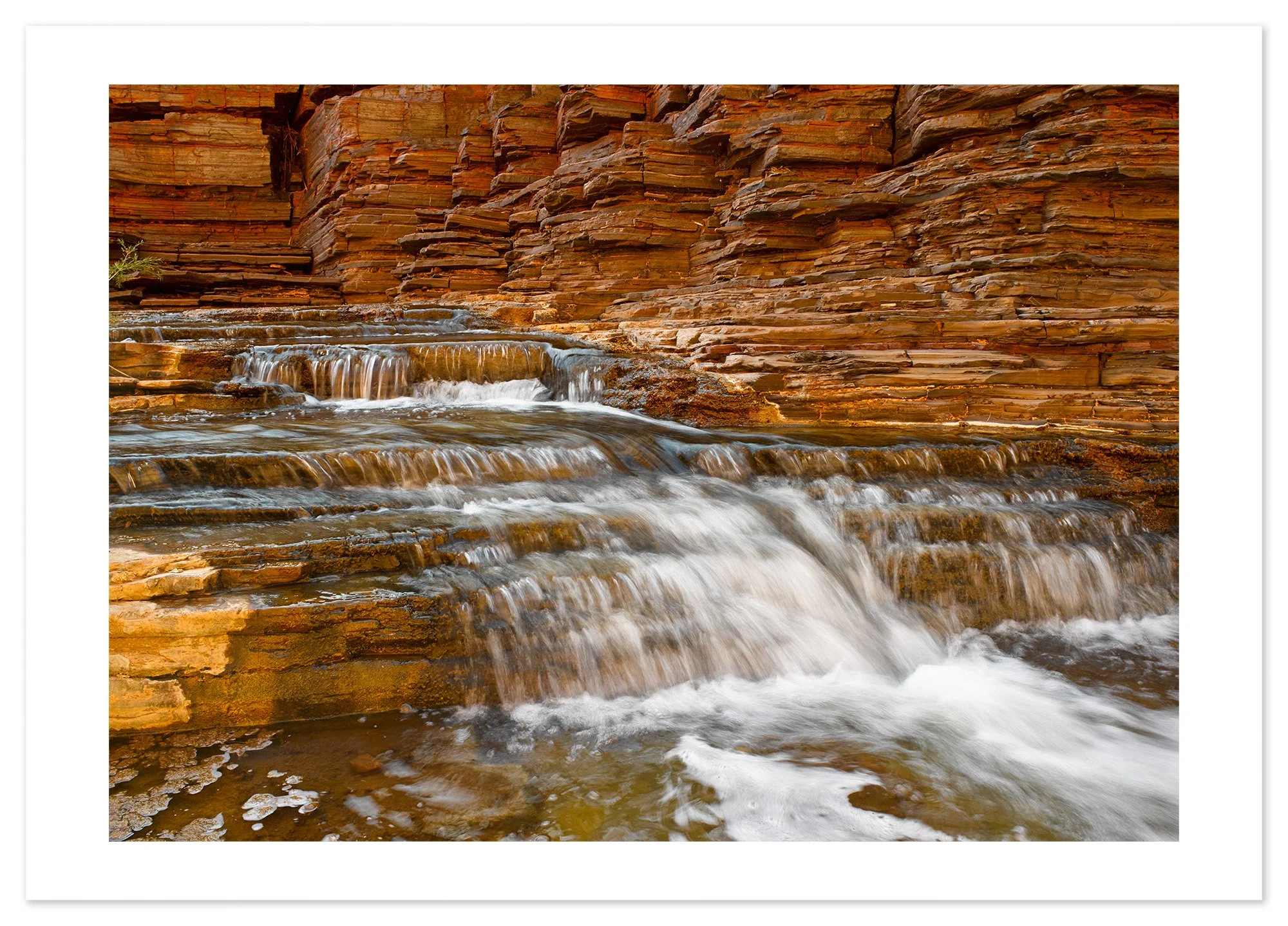 Karijini Waterfall (A0) for web.jpg