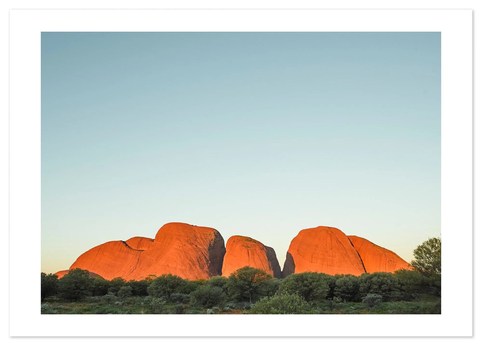 Kata Tjuta (A0) for web.jpg