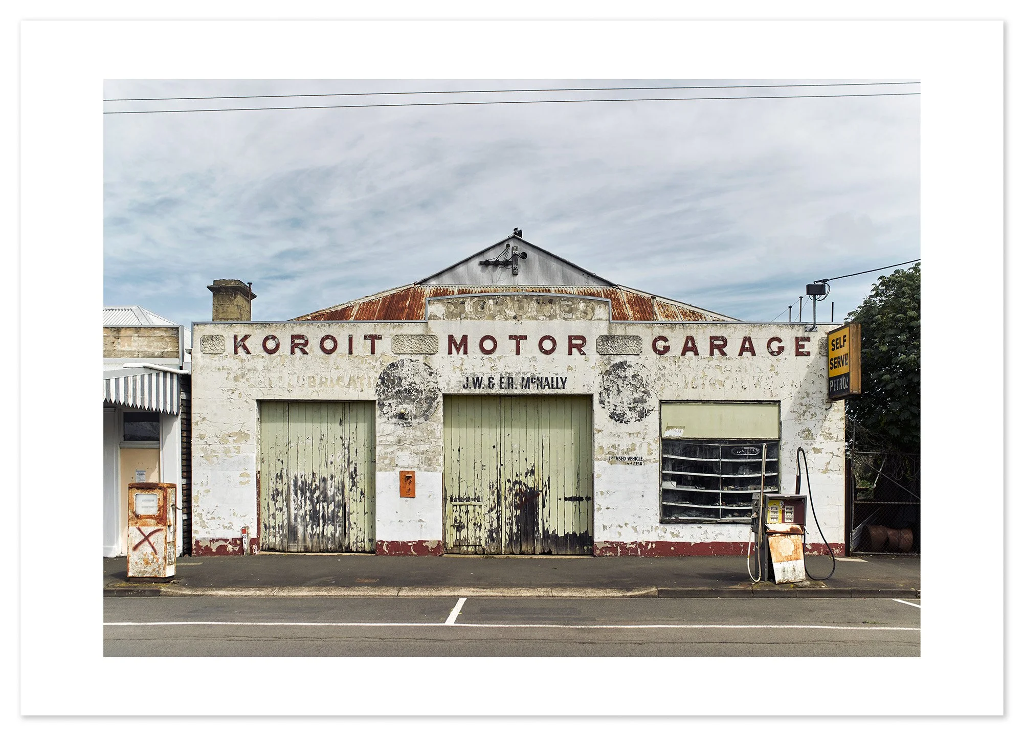 Koroit Motor Garage (A2) for web.jpg