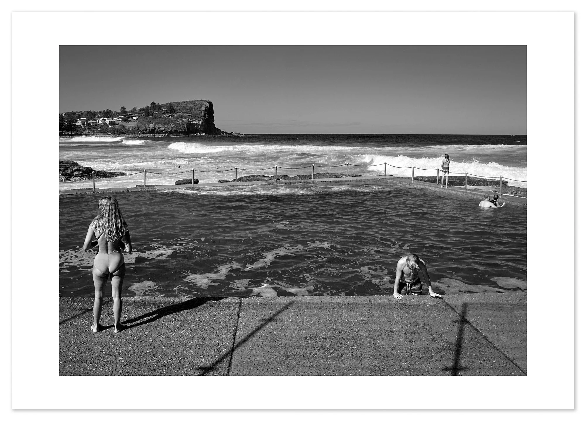 Avalon Rockpool (A2) for web.jpg