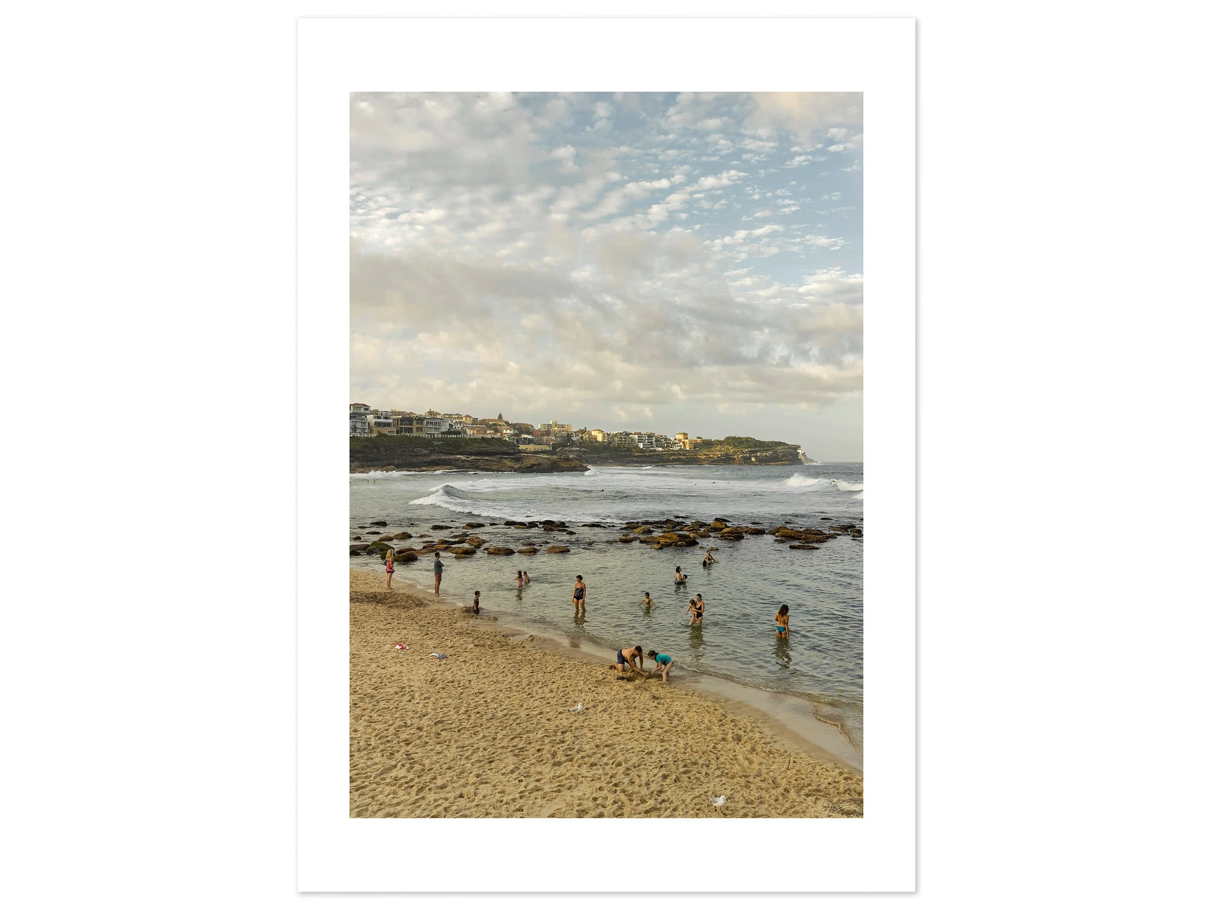 Summer evening at Bronte (A2) for web.jpg